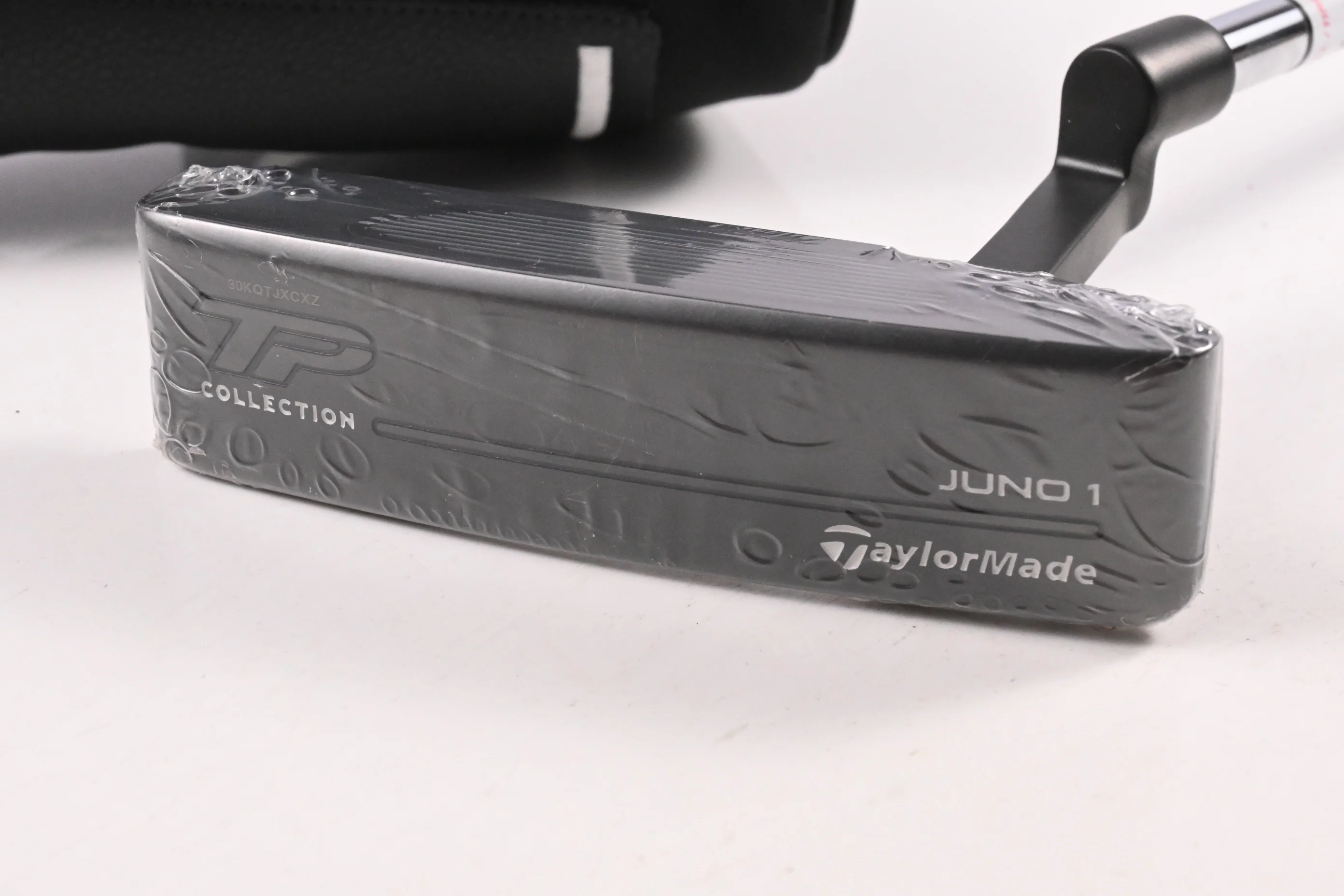 Taylormade TP Black Collection Juno 1 Putters / 34 Inch