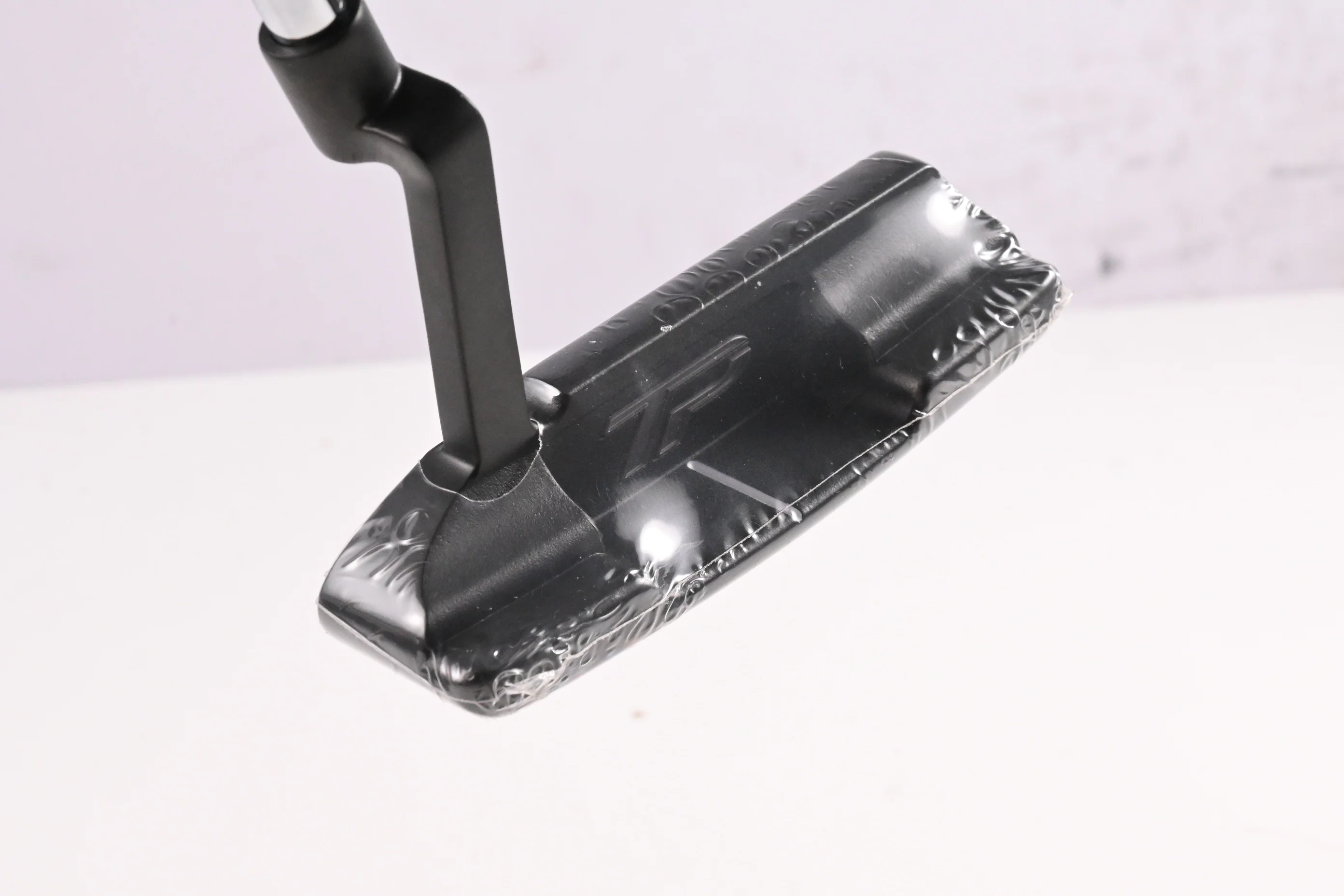 Taylormade TP Black Collection Juno 1 Putters / 34 Inch - Image 4