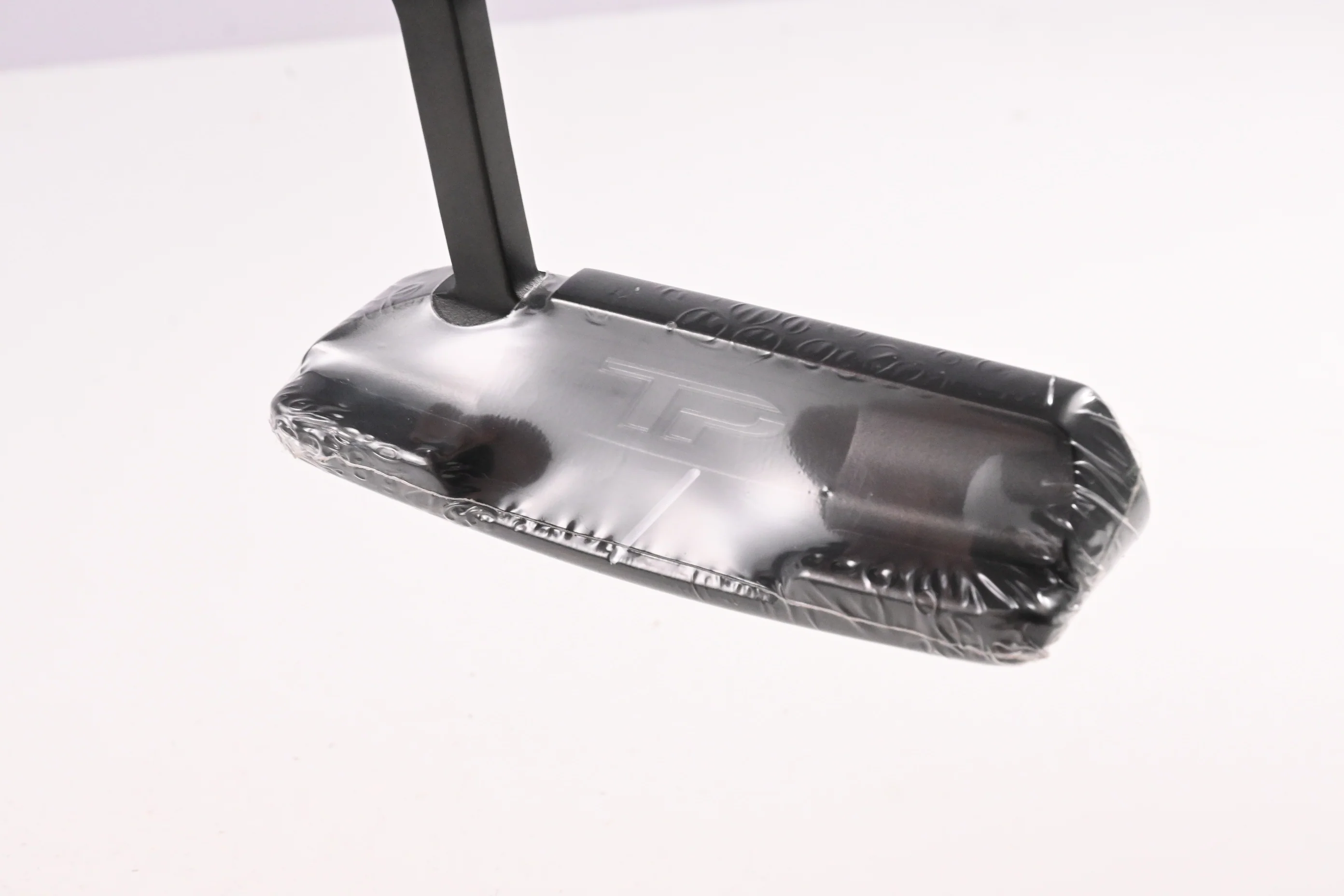 Taylormade TP Black Collection Juno 1 Putters / 34 Inch - Image 5