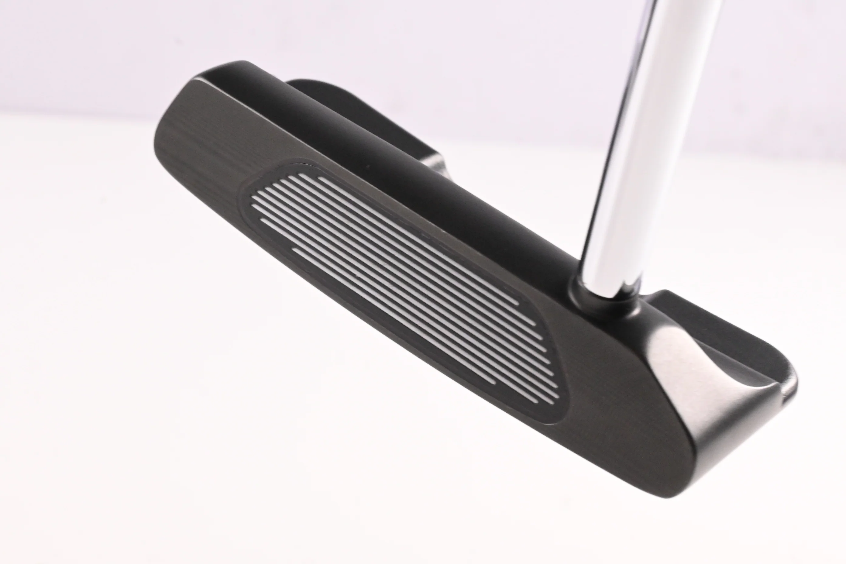 Taylormade TP Black Collection Del Monte 7 Putter / 34 Inch - Image 3