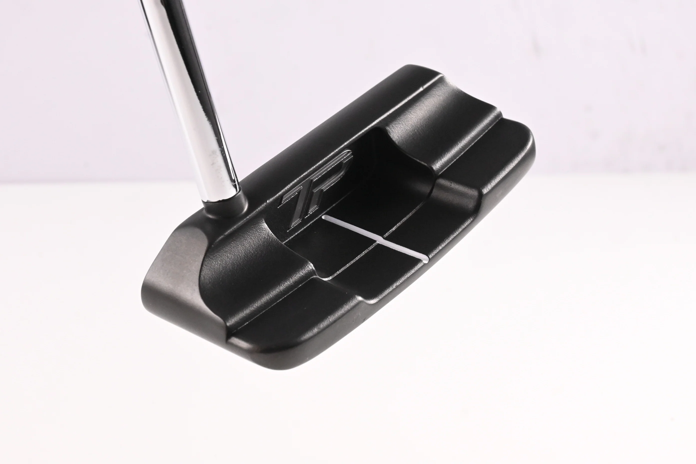 Taylormade TP Black Collection Del Monte 7 Putter / 34 Inch - Image 4