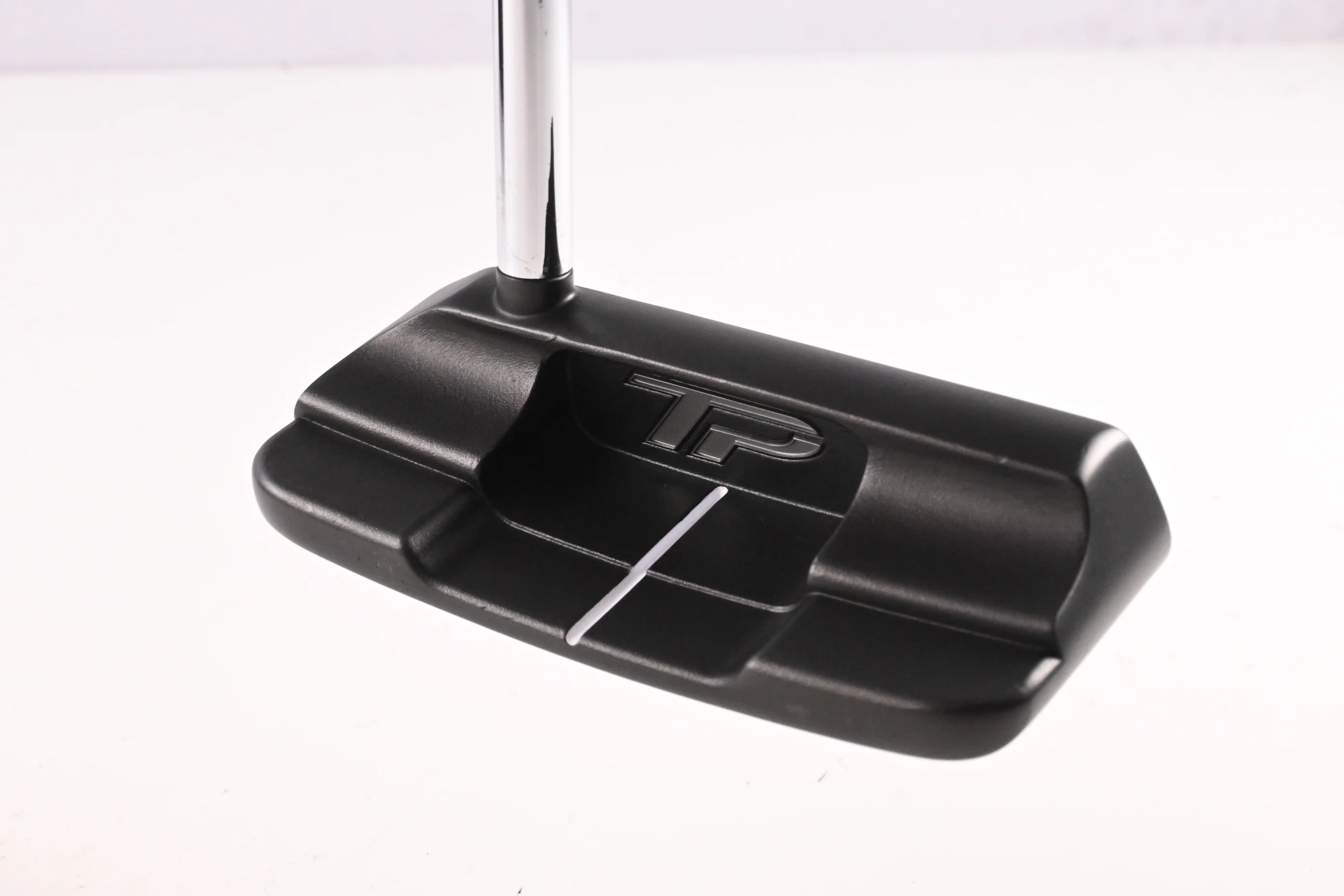 Taylormade TP Black Collection Del Monte 7 Putter / 34 Inch - Image 5