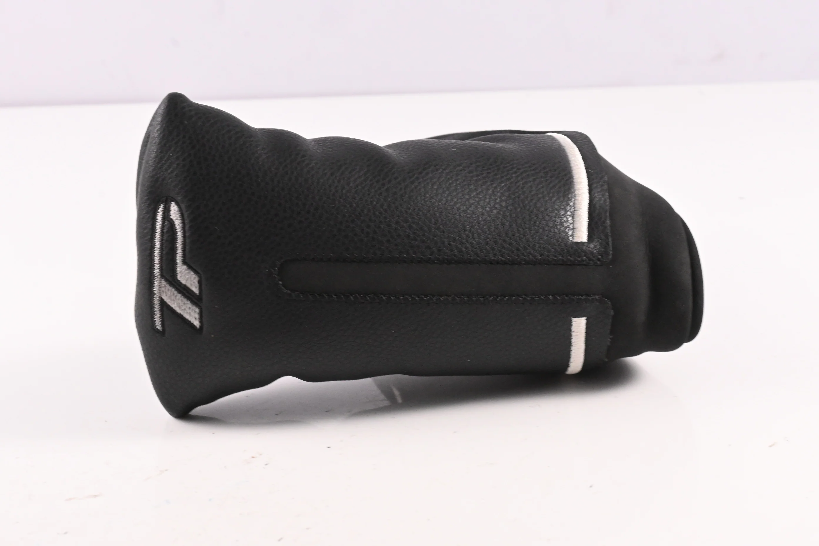 Taylormade TP Black Collection Del Monte 7 Putter / 34 Inch - Image 8