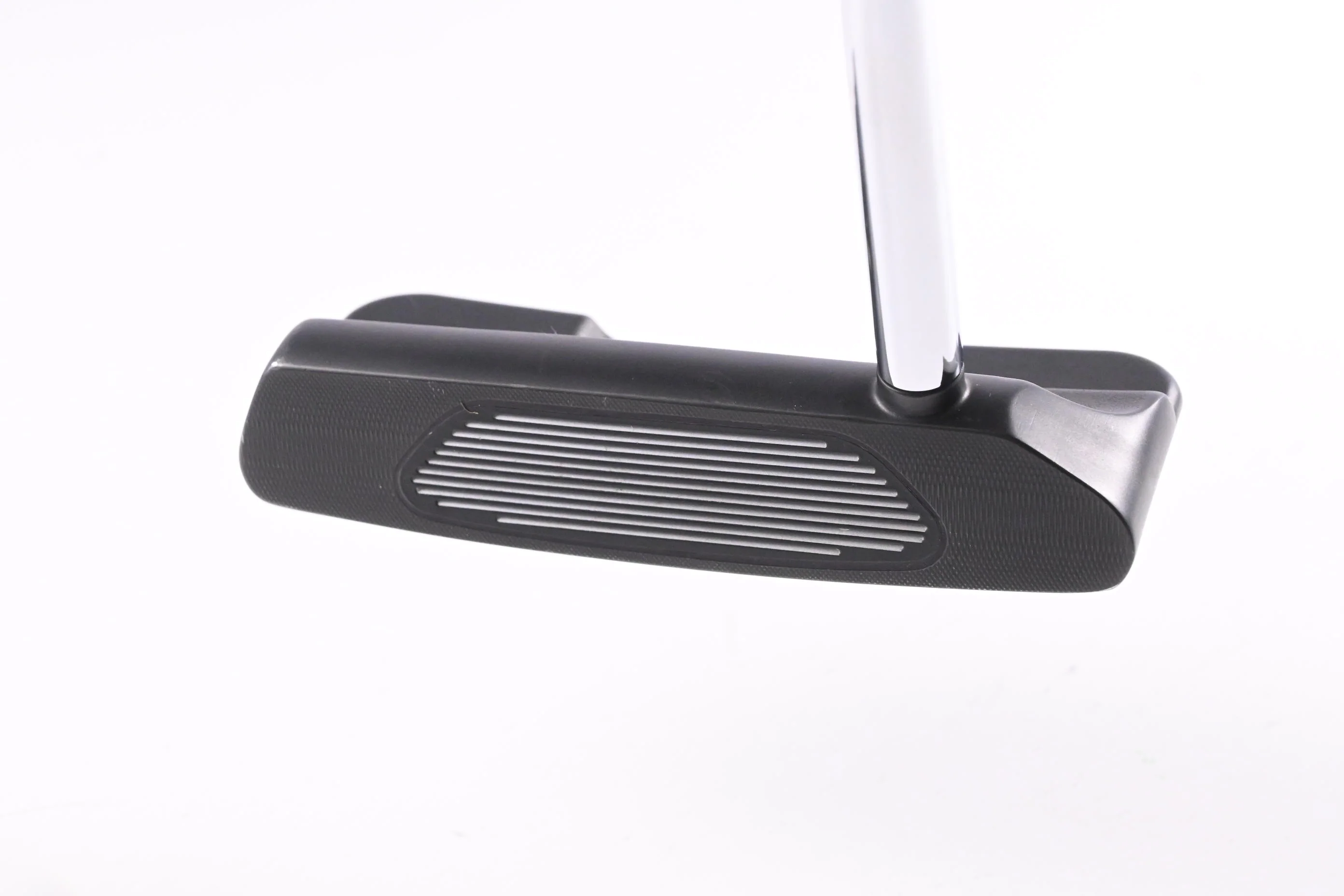 Taylormade TP Black Collection Del Monte 7 Putter / 34 Inch - Image 3