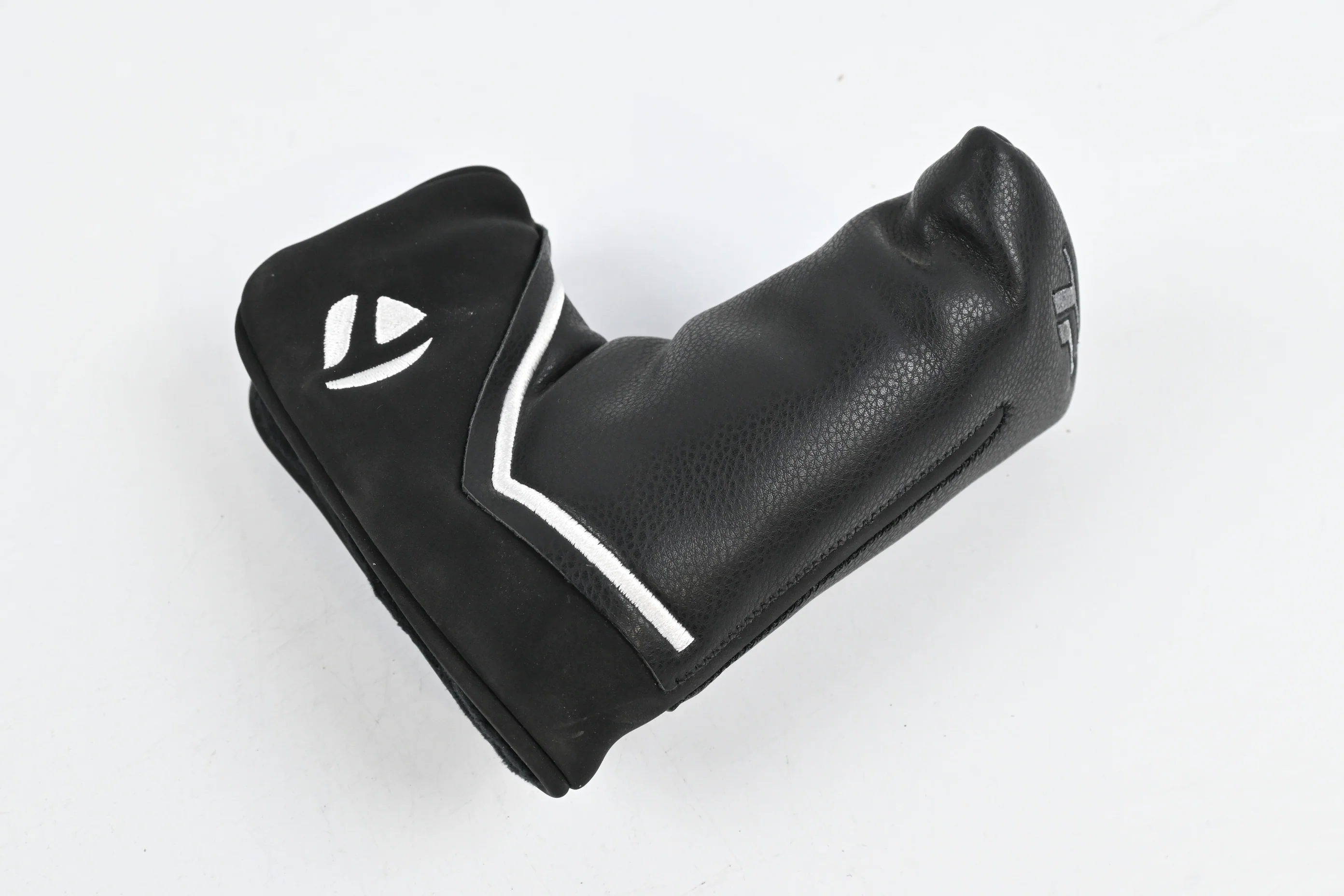 Taylormade TP Black Collection Balboa 8 Putter / 34 Inch - Image 8