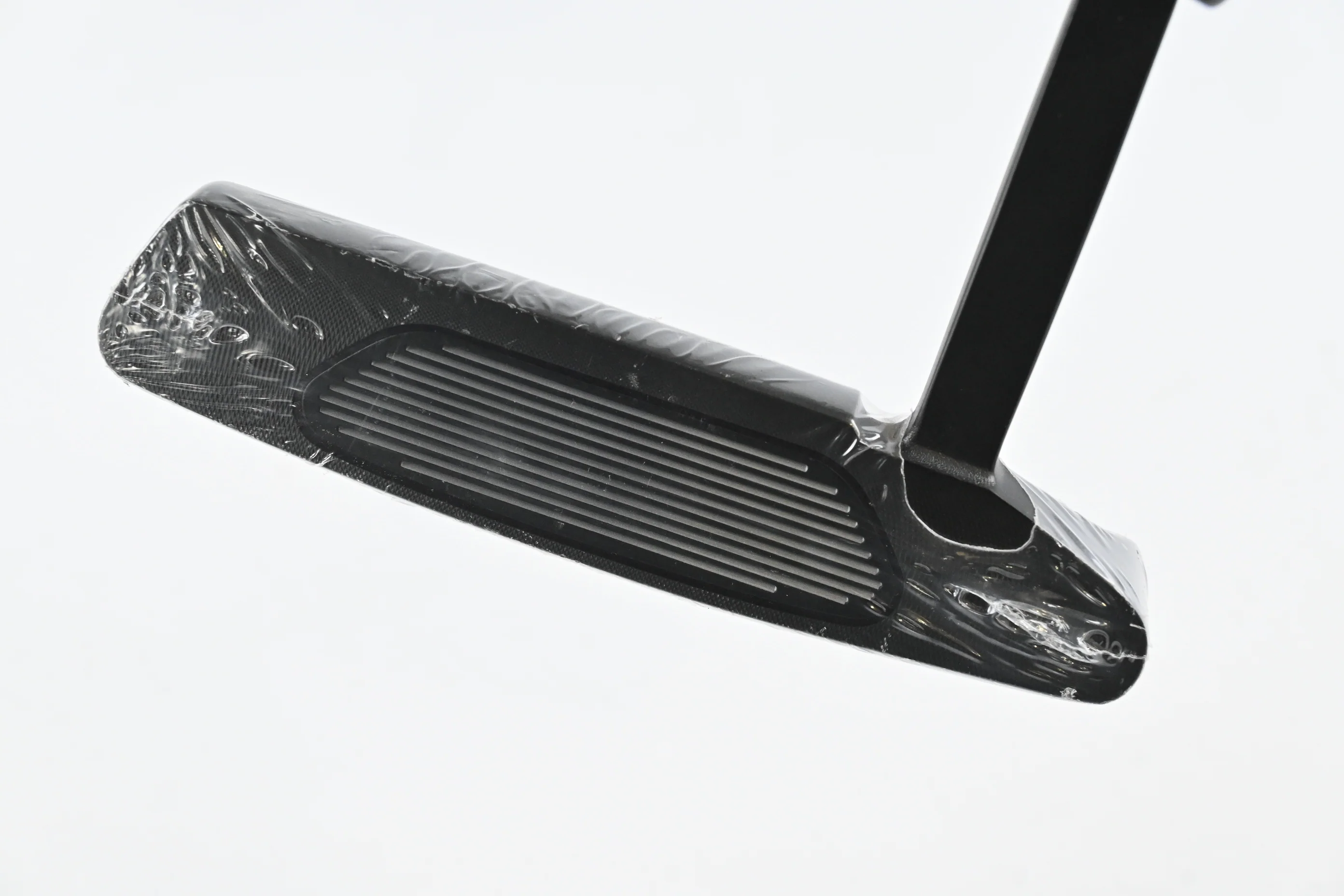 Taylormade TP Black Collection Juno 2 Putter / 34 Inch - Image 3