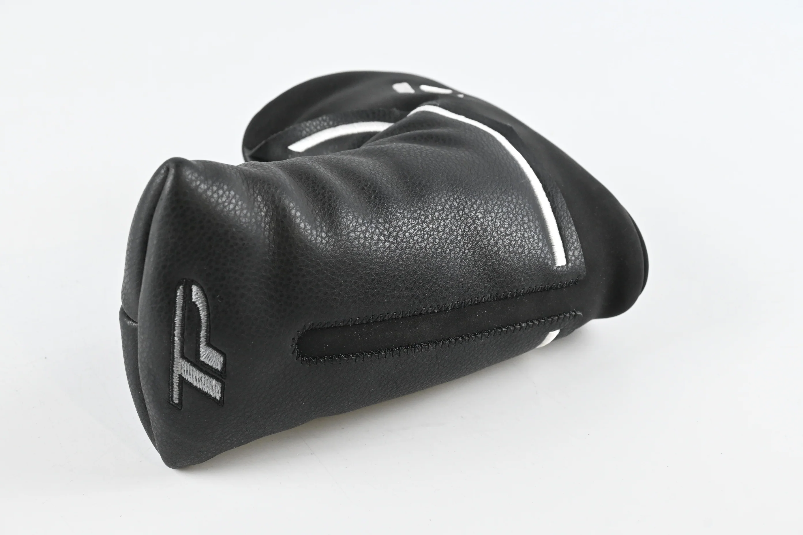 Taylormade TP Black Collection Juno 2 Putter / 34 Inch - Image 8