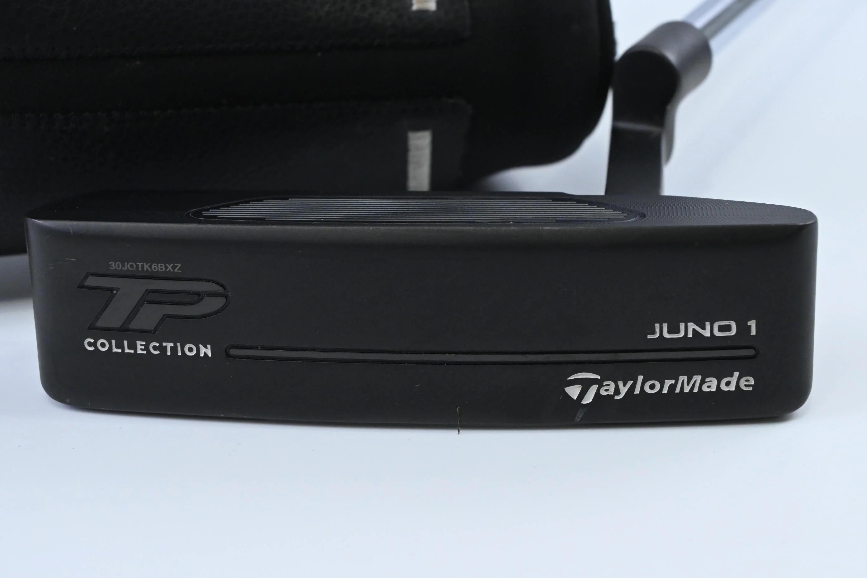 Taylormade TP Collection Juno 1 Putter / 34 Inch
