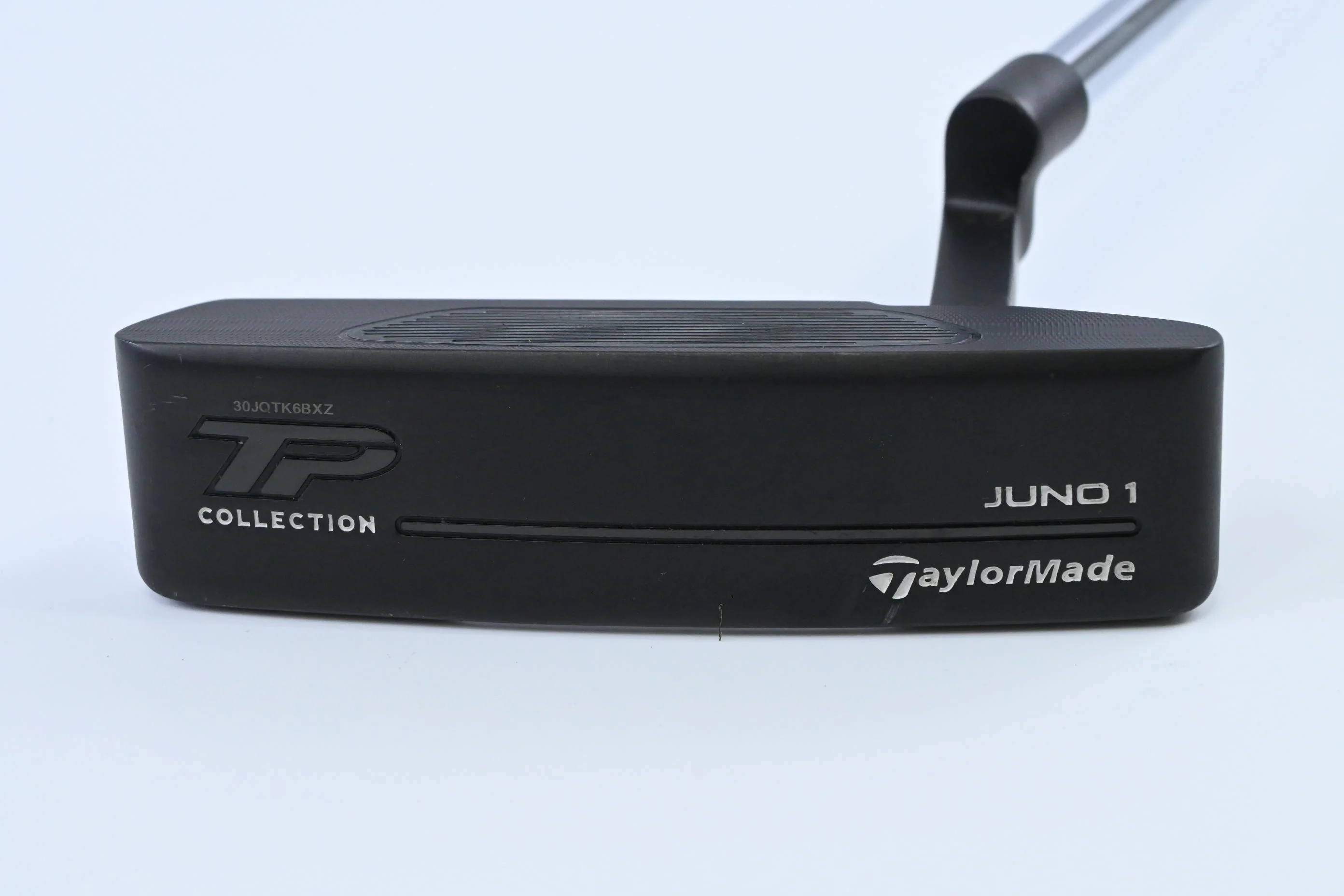 Taylormade TP Collection Juno 1 Putter / 34 Inch - Image 2