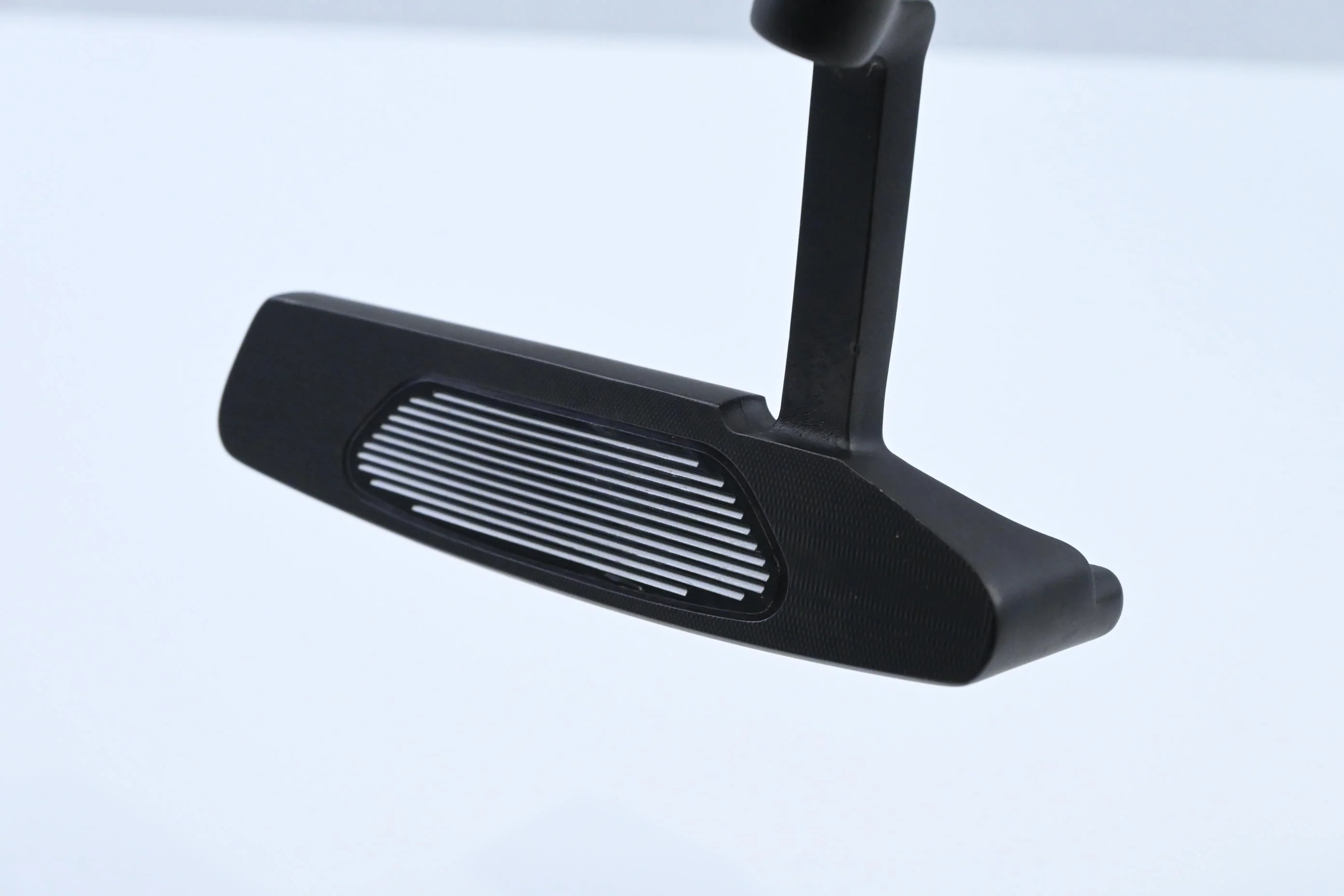 Taylormade TP Collection Juno 1 Putter / 34 Inch - Image 3
