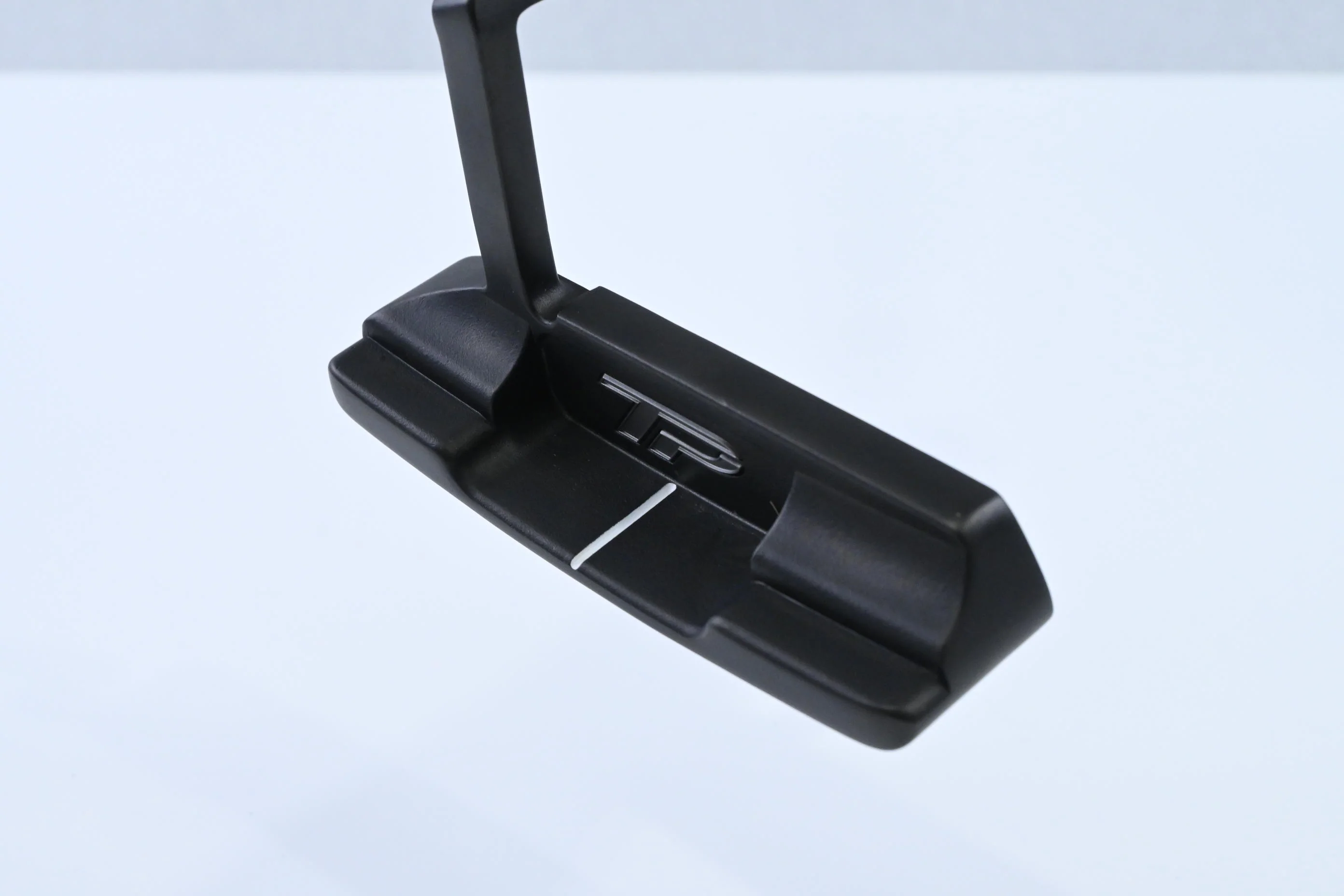 Taylormade TP Collection Juno 1 Putter / 34 Inch - Image 5