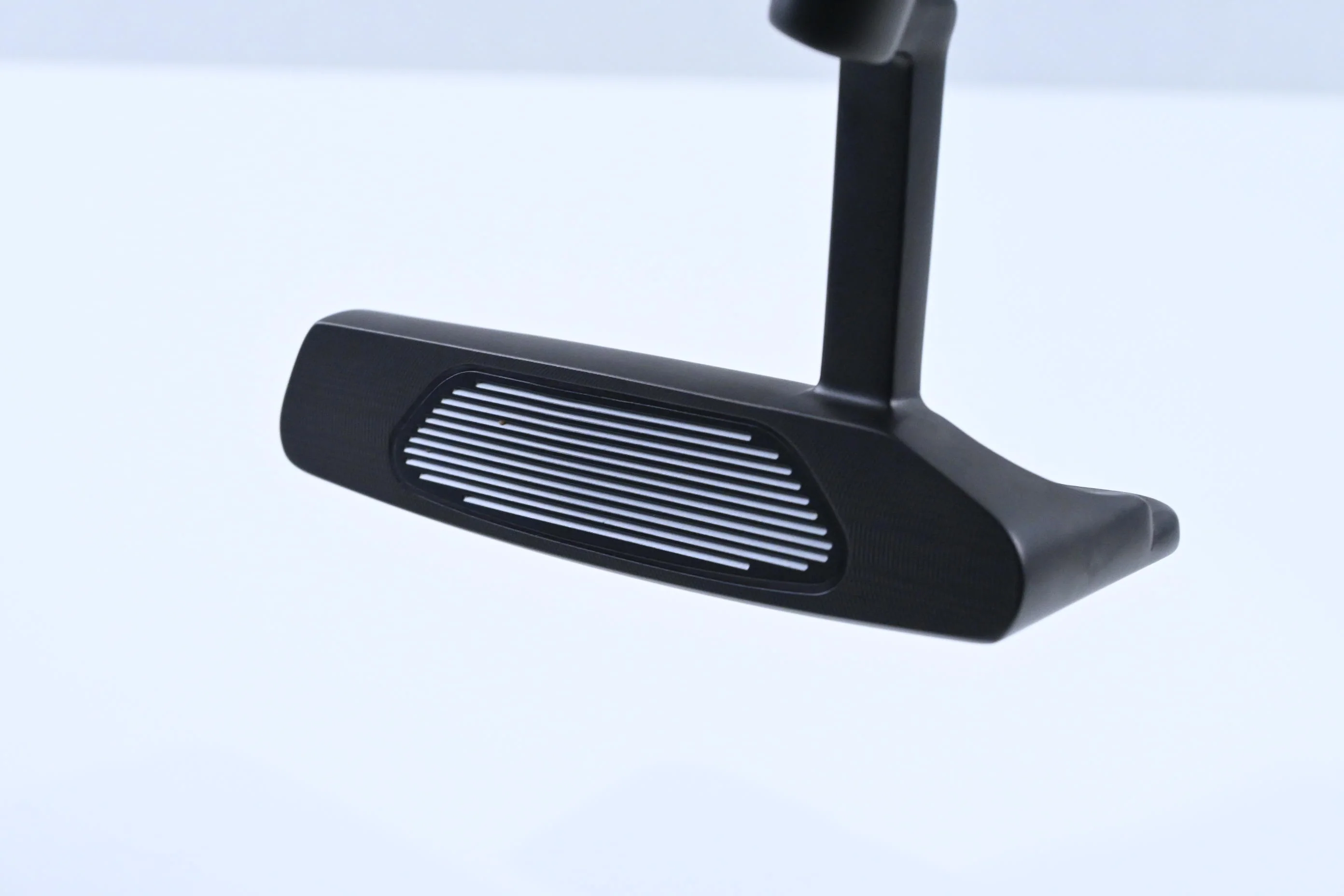 Taylormade TP Black Collection Del Monte 1 Putter / 34 Inch - Image 3