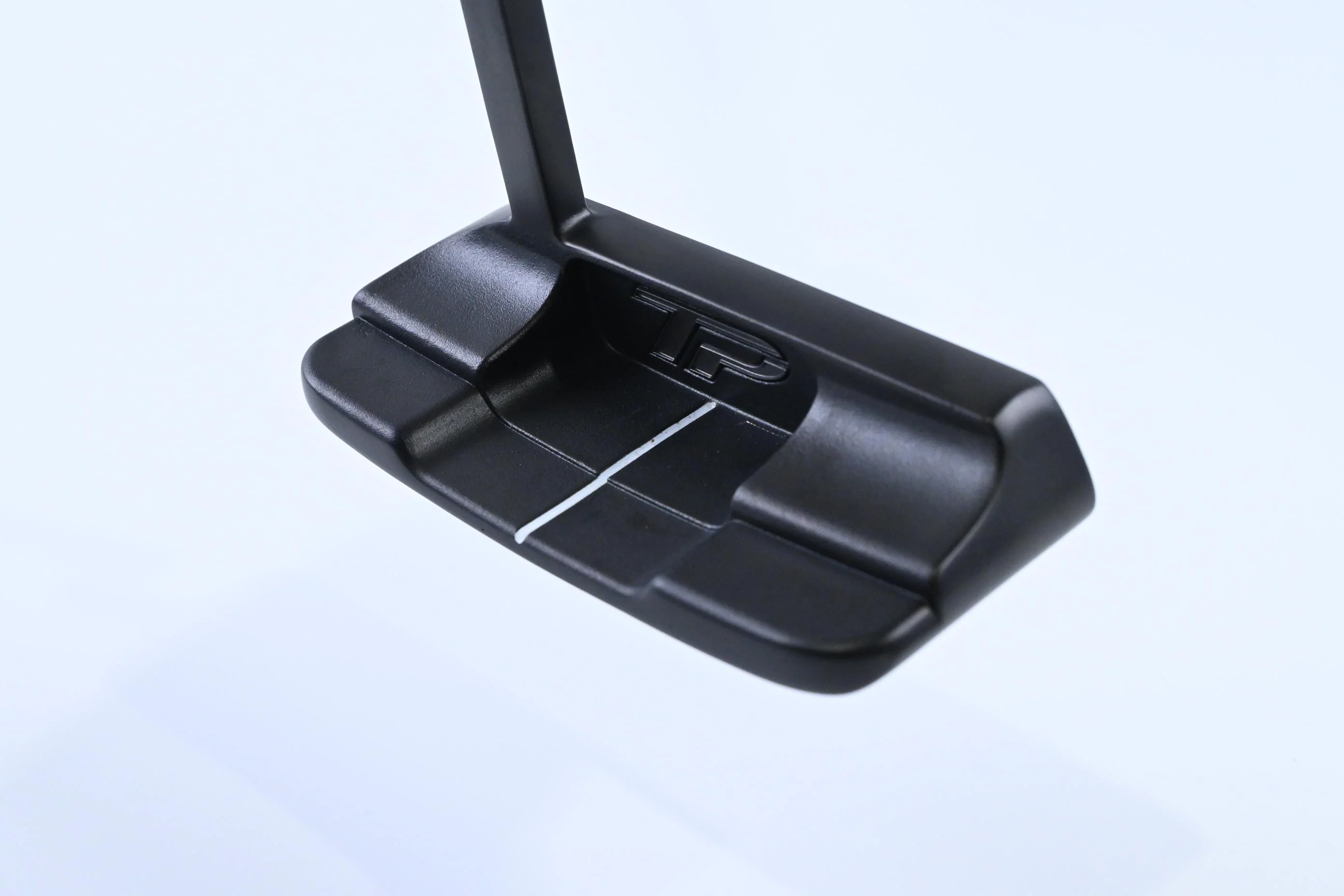 Taylormade TP Black Collection Del Monte 1 Putter / 34 Inch - Image 5