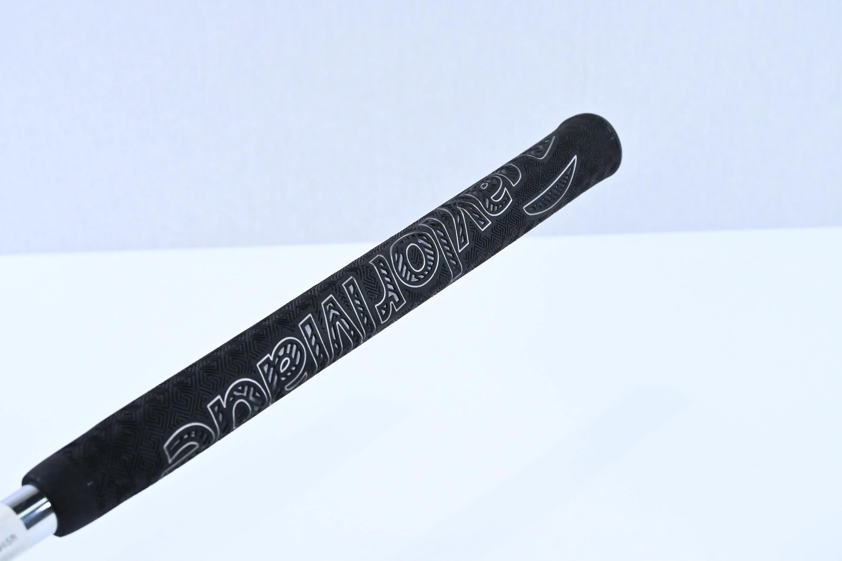 Taylormade TP Black Collection Del Monte 1 Putter / 34 Inch - Image 7