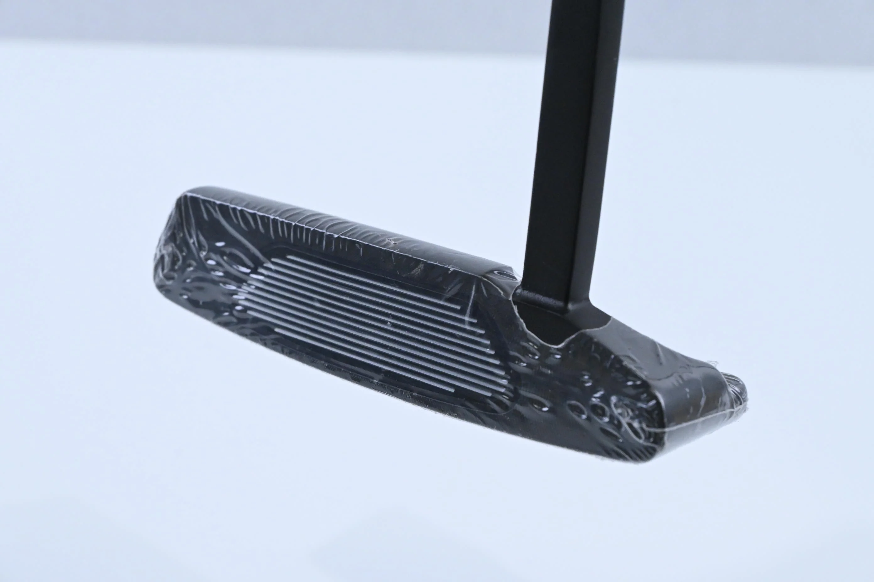 Taylormade TP Black Collection Juno 2 Putter / 35 Inch - Image 3