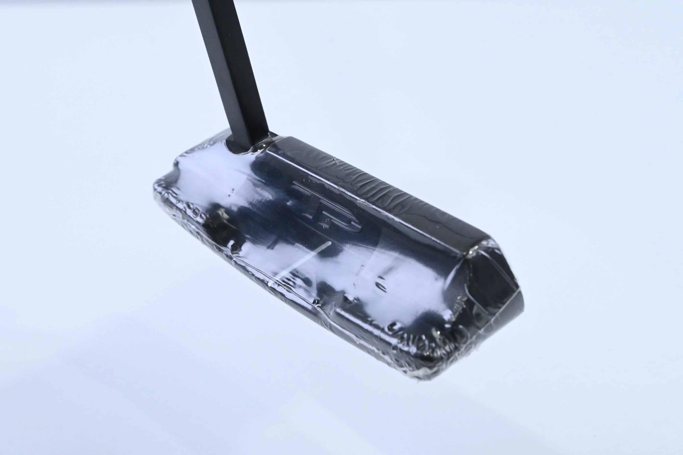 Taylormade TP Black Collection Juno 2 Putter / 35 Inch - Image 5