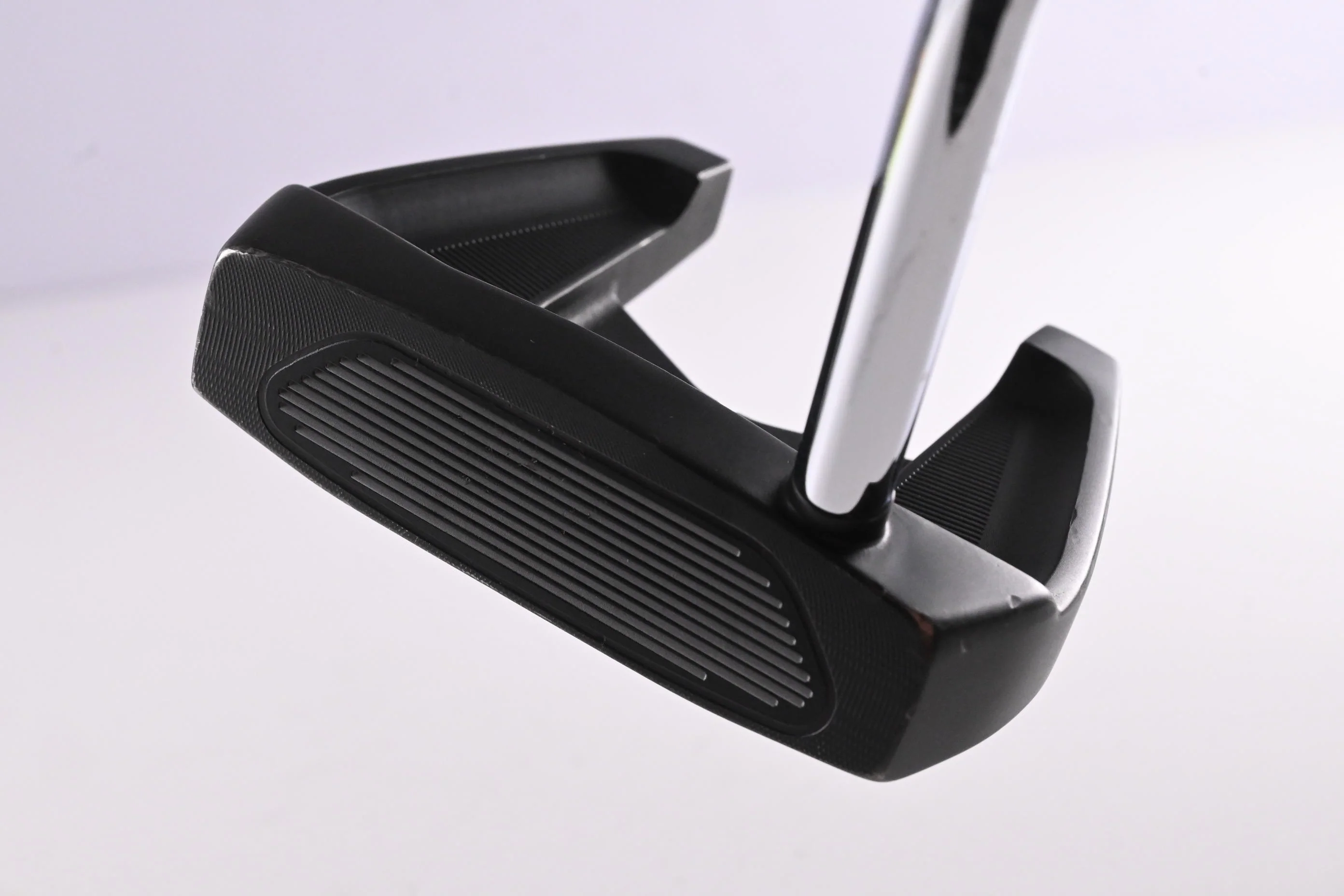 Taylormade TP Black Collection Palisades 7 Putter / 34 Inch - Image 3