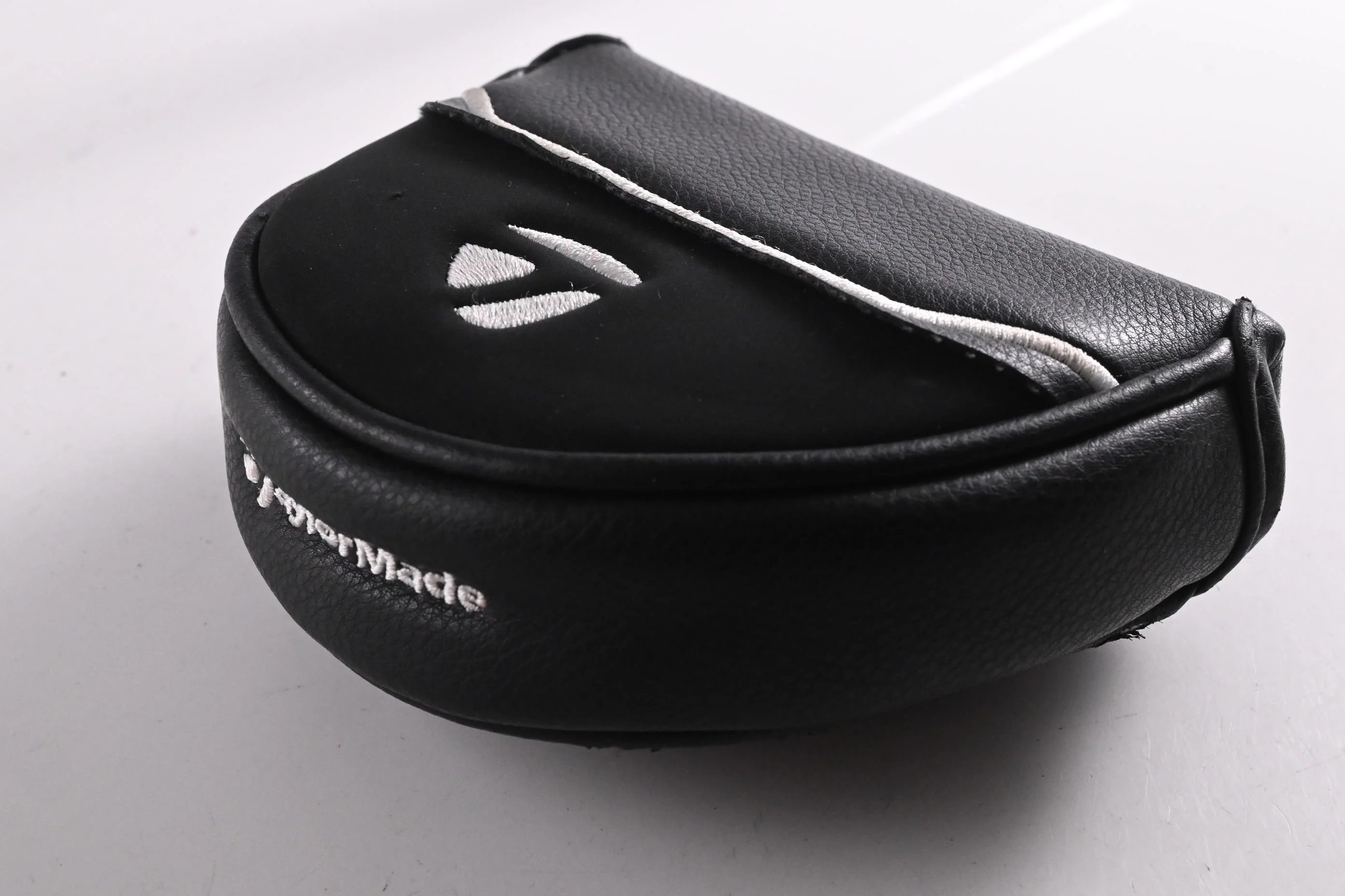Taylormade TP Black Collection Palisades 7 Putter / 34 Inch - Image 8