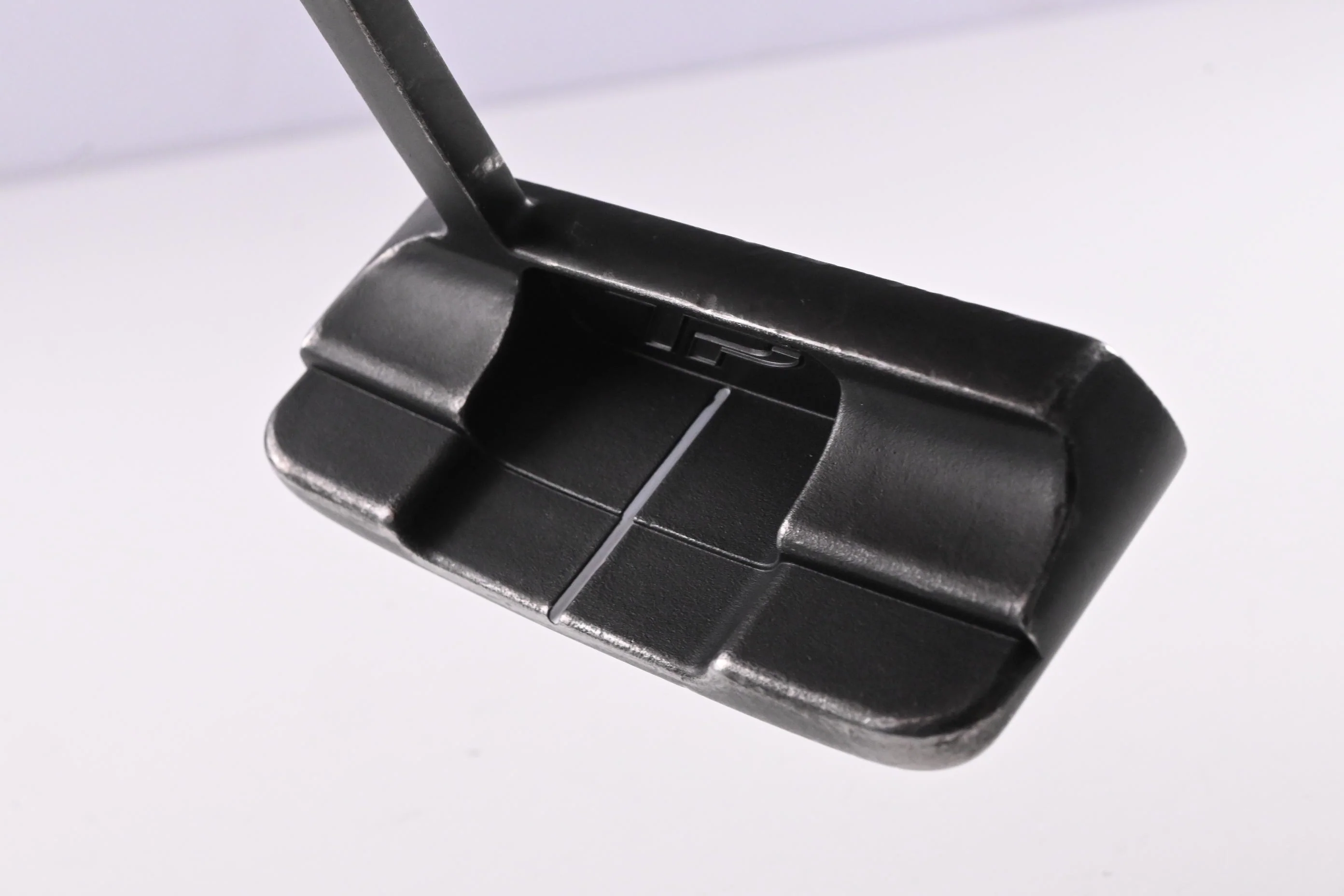 Taylormade TP Black Del Monte 1 Collection Putter / 34 Inch - Image 4
