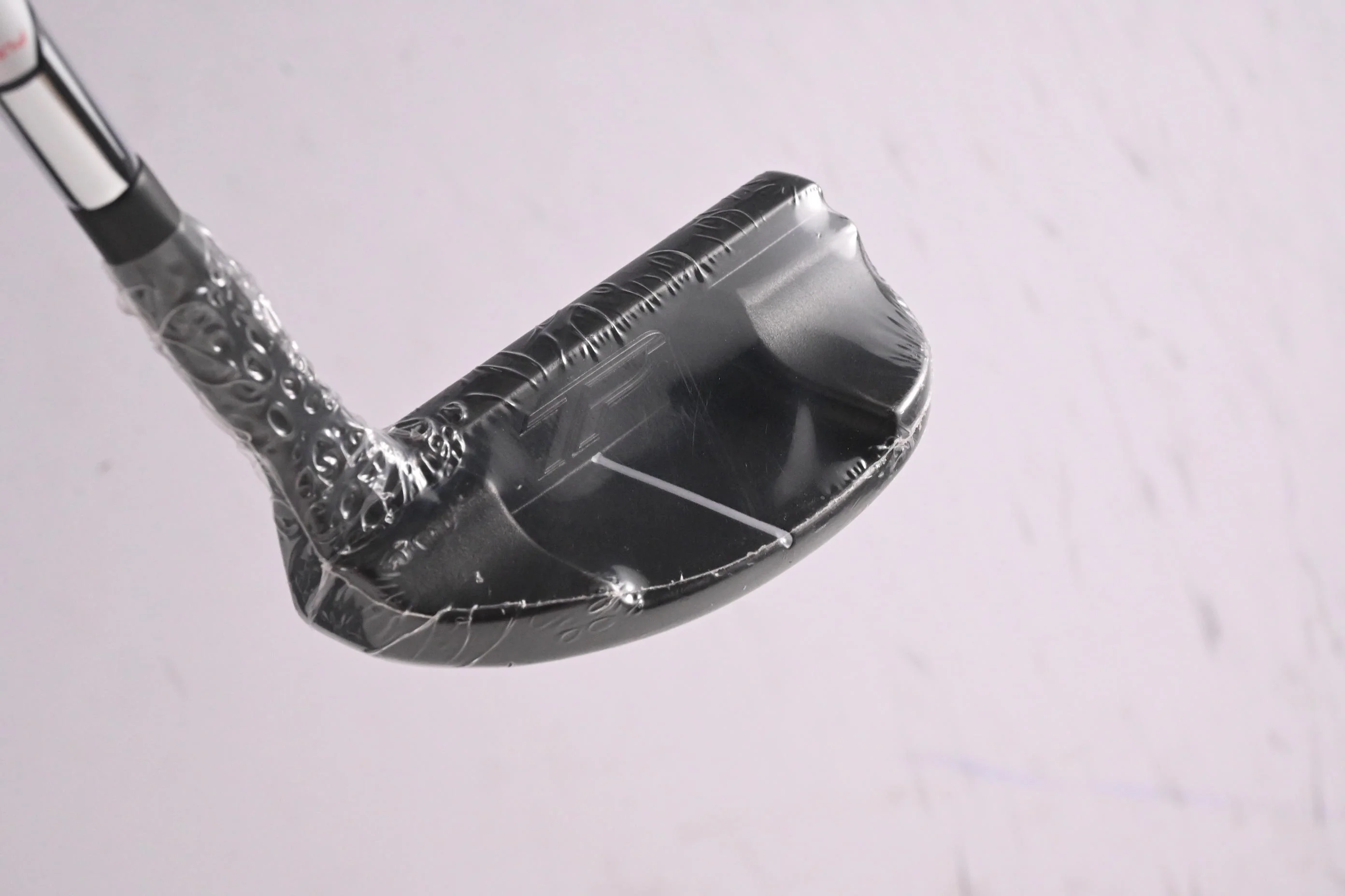 Taylormade TP Black Collection Balboa 8 Putter / 34 Inch - Image 4
