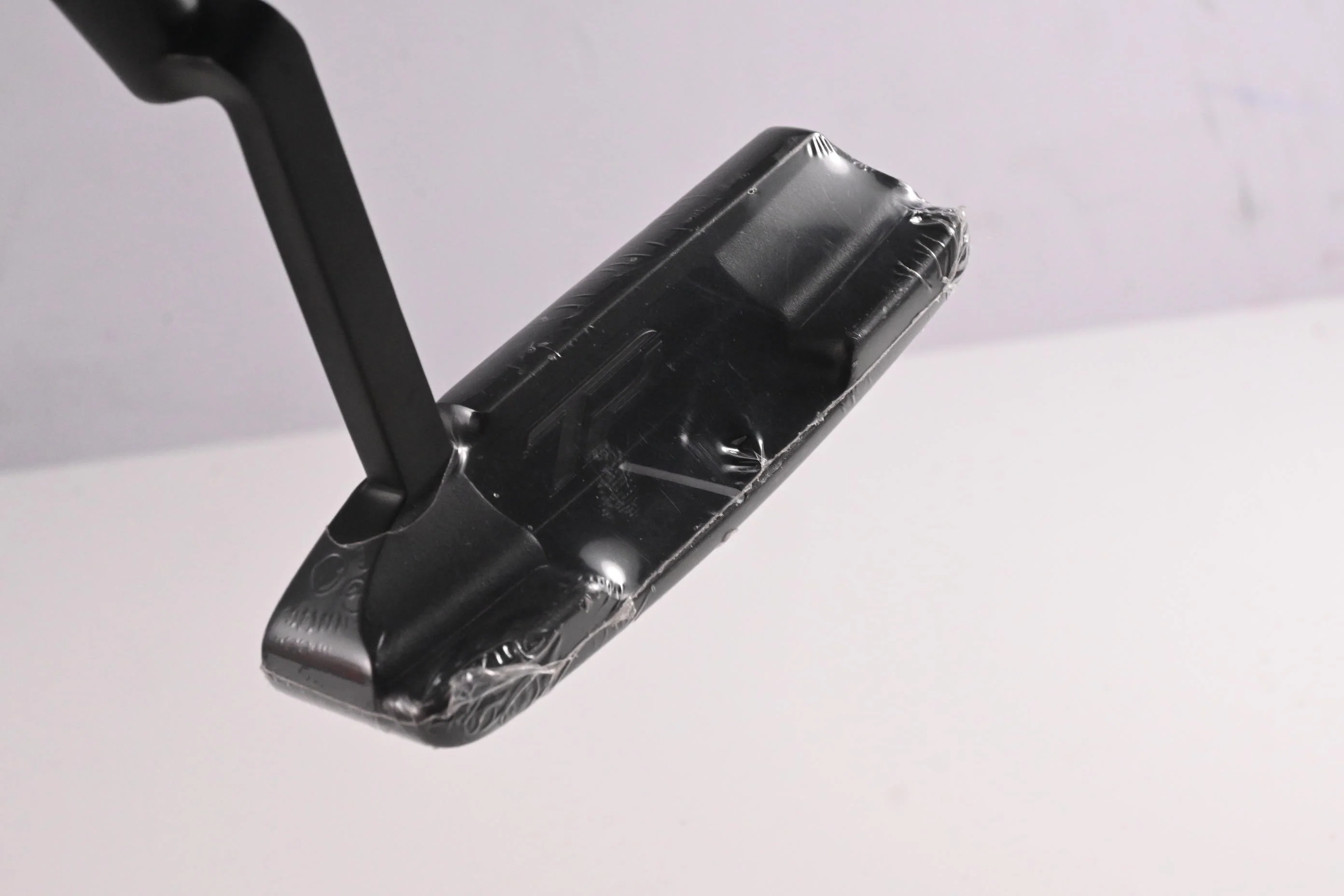Taylormade TP Black Collection Juno 2 Putter / 34 Inch - Image 4