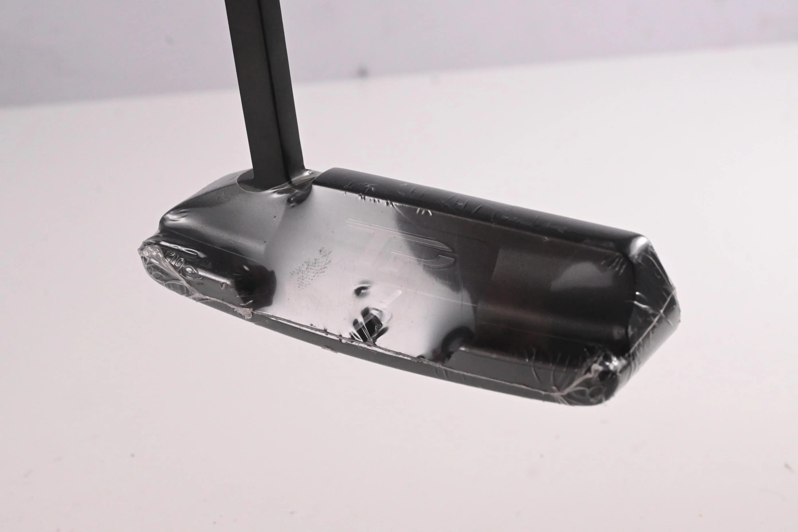Taylormade TP Black Collection Juno 2 Putter / 34 Inch - Image 5