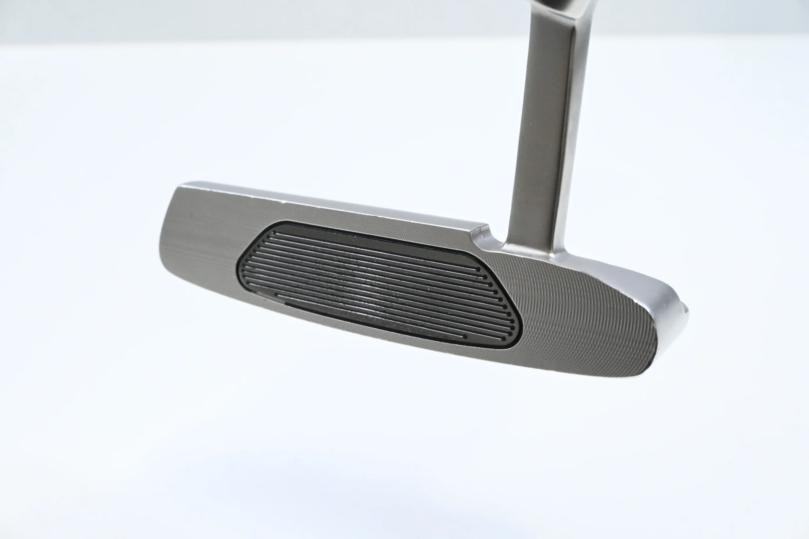 Taylormade TP Collection Soto Putter / 33 Inch - Image 2