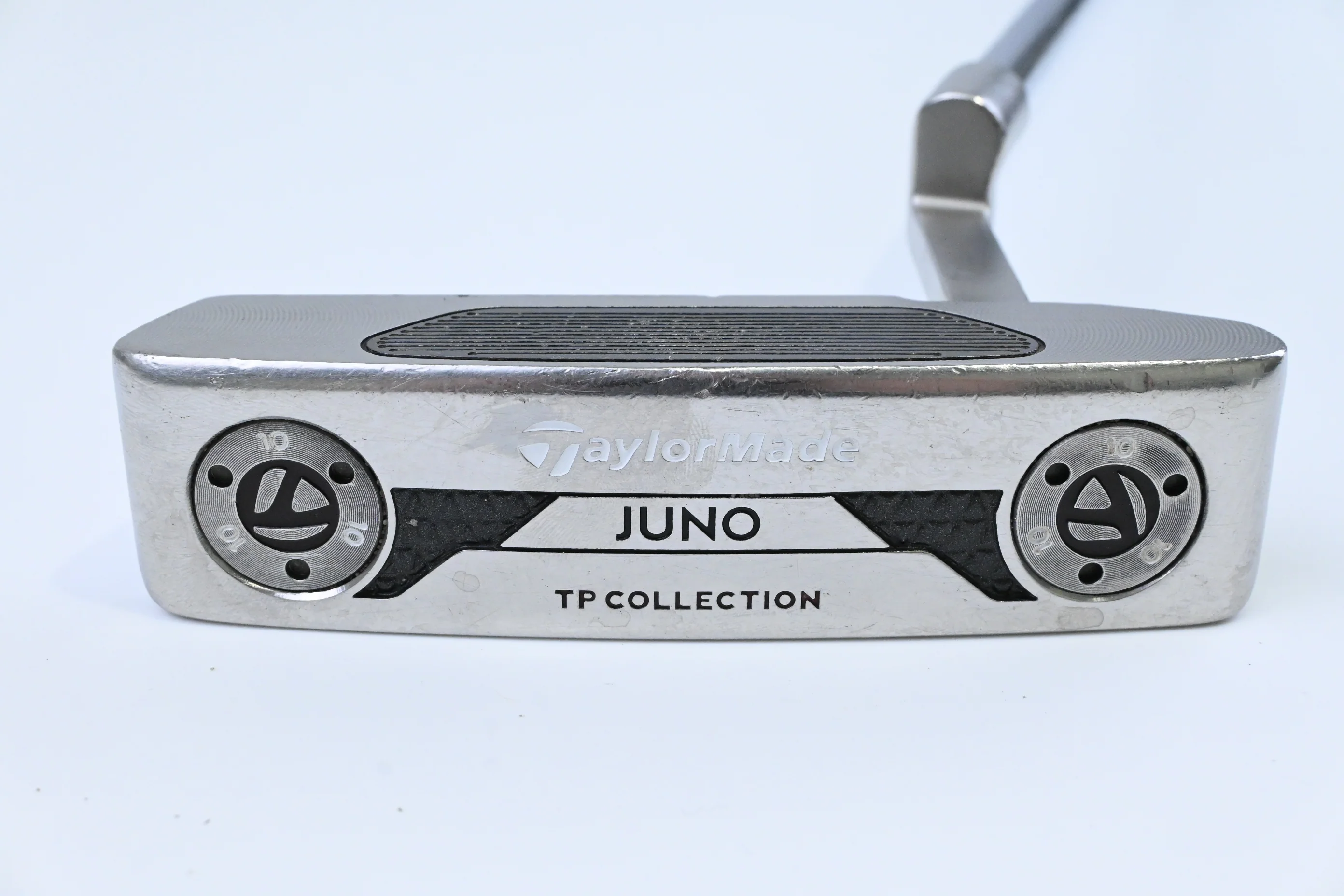 Taylormade TP Collection Juno Putter / 34 Inch