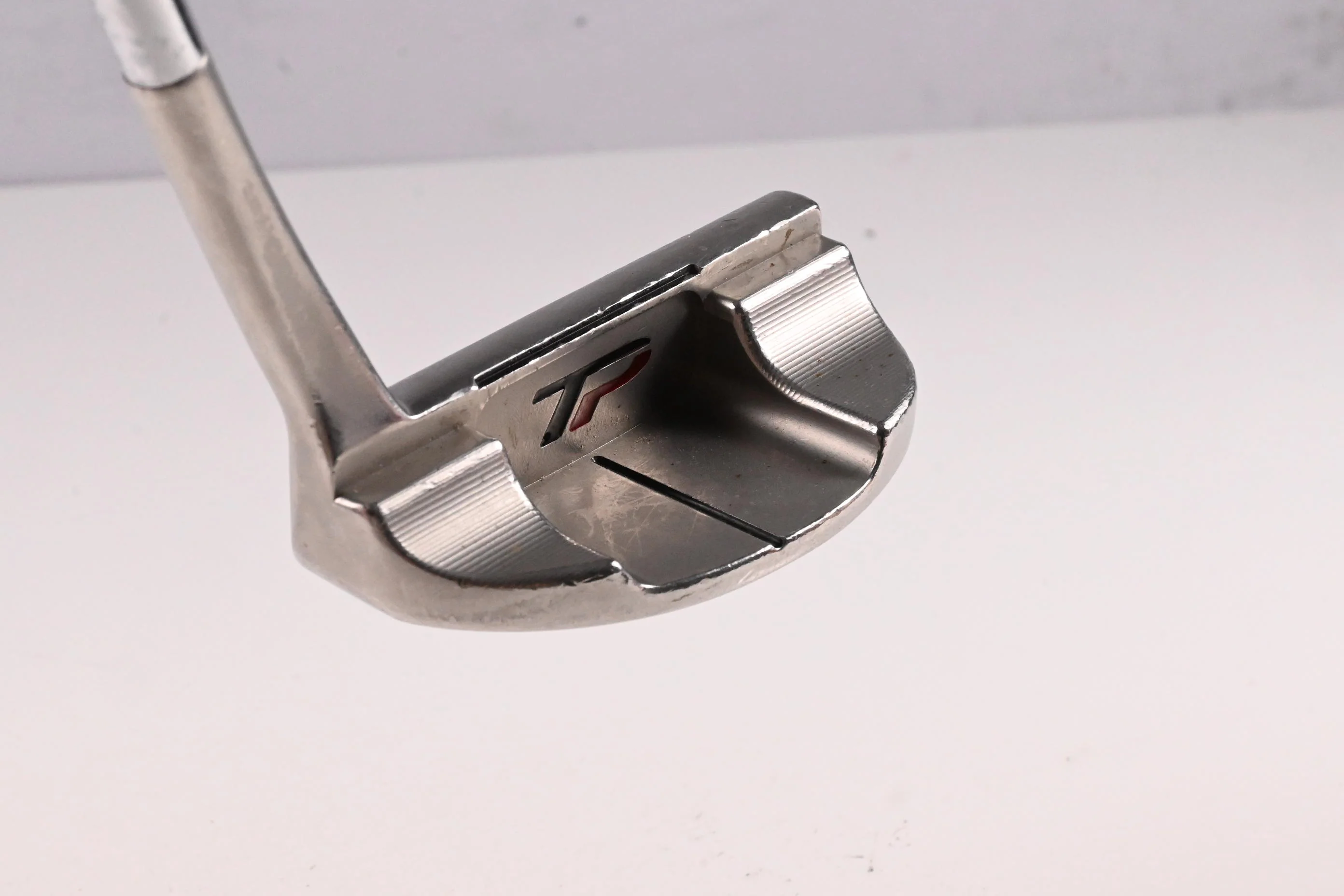 Taylormade TP Collection Balboa Putter / 35 Inch - Image 3