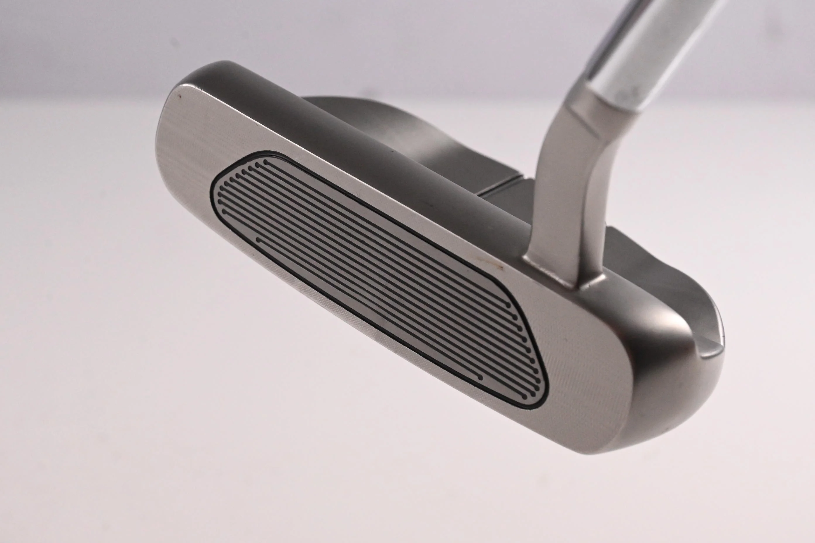 Taylormade TP Collection Mullen Putter / 35 Inch - Image 2