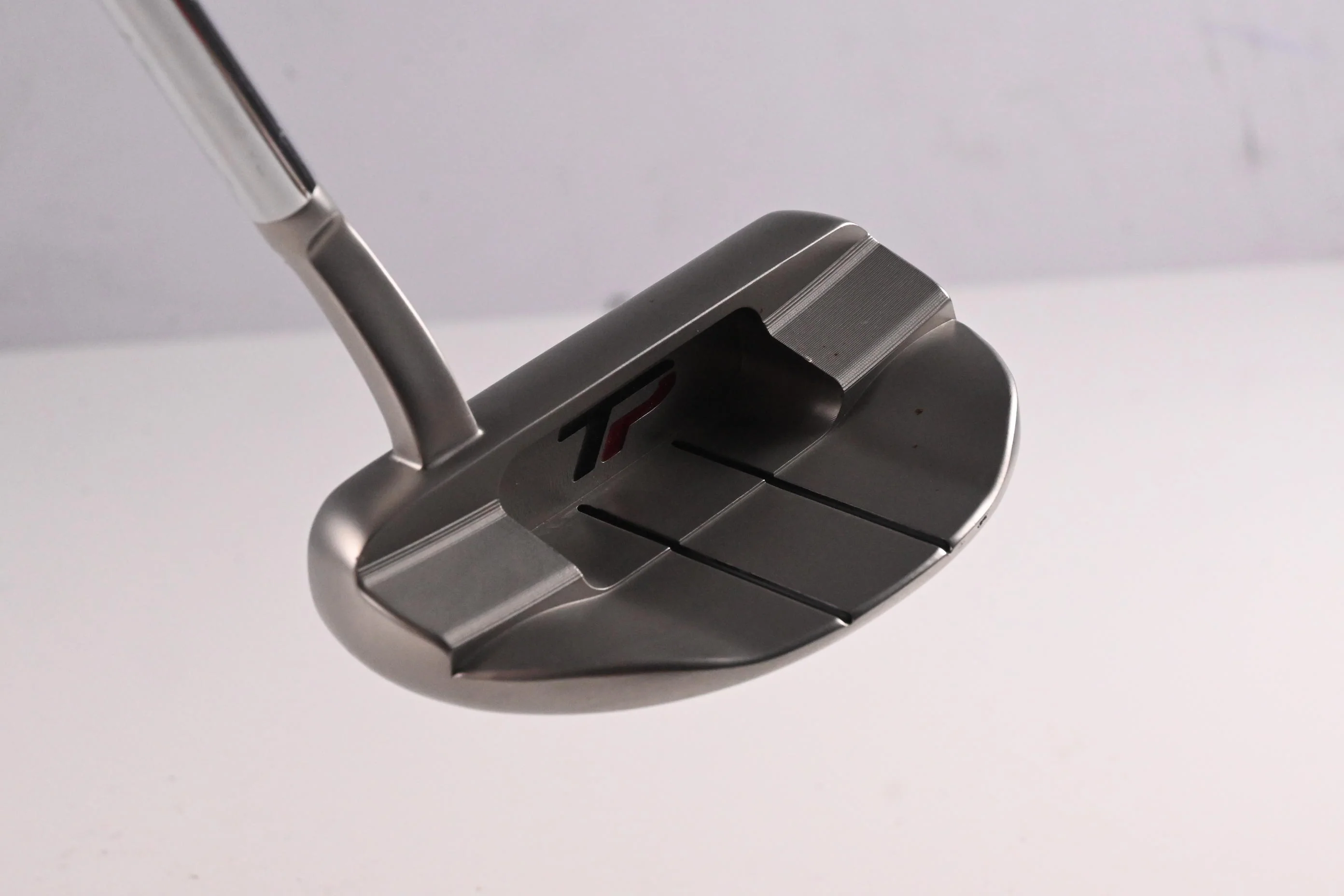 Taylormade TP Collection Mullen Putter / 35 Inch - Image 3