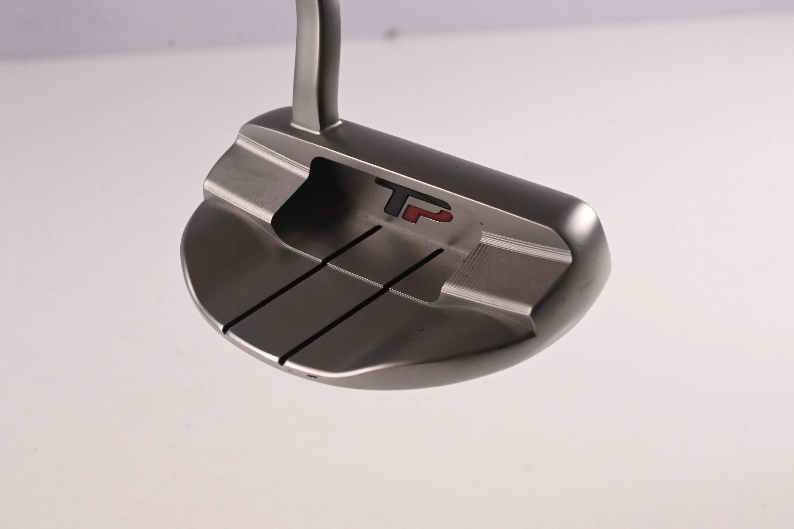 Taylormade TP Collection Mullen Putter / 35 Inch - Image 4
