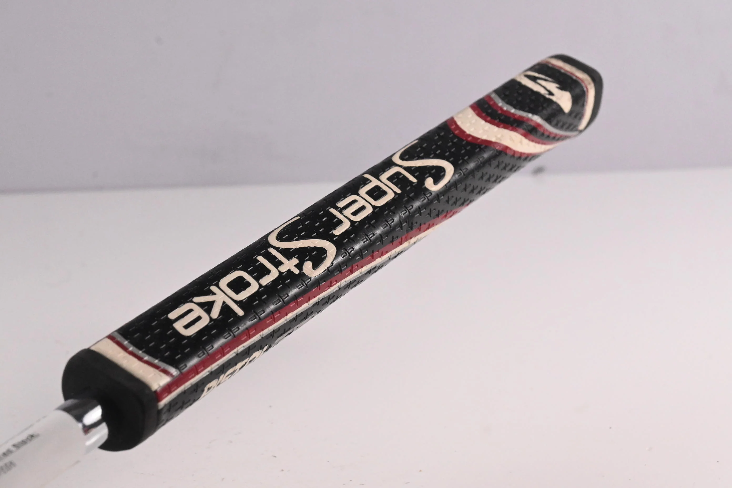 Taylormade TP Collection Mullen Putter / 35 Inch - Image 7