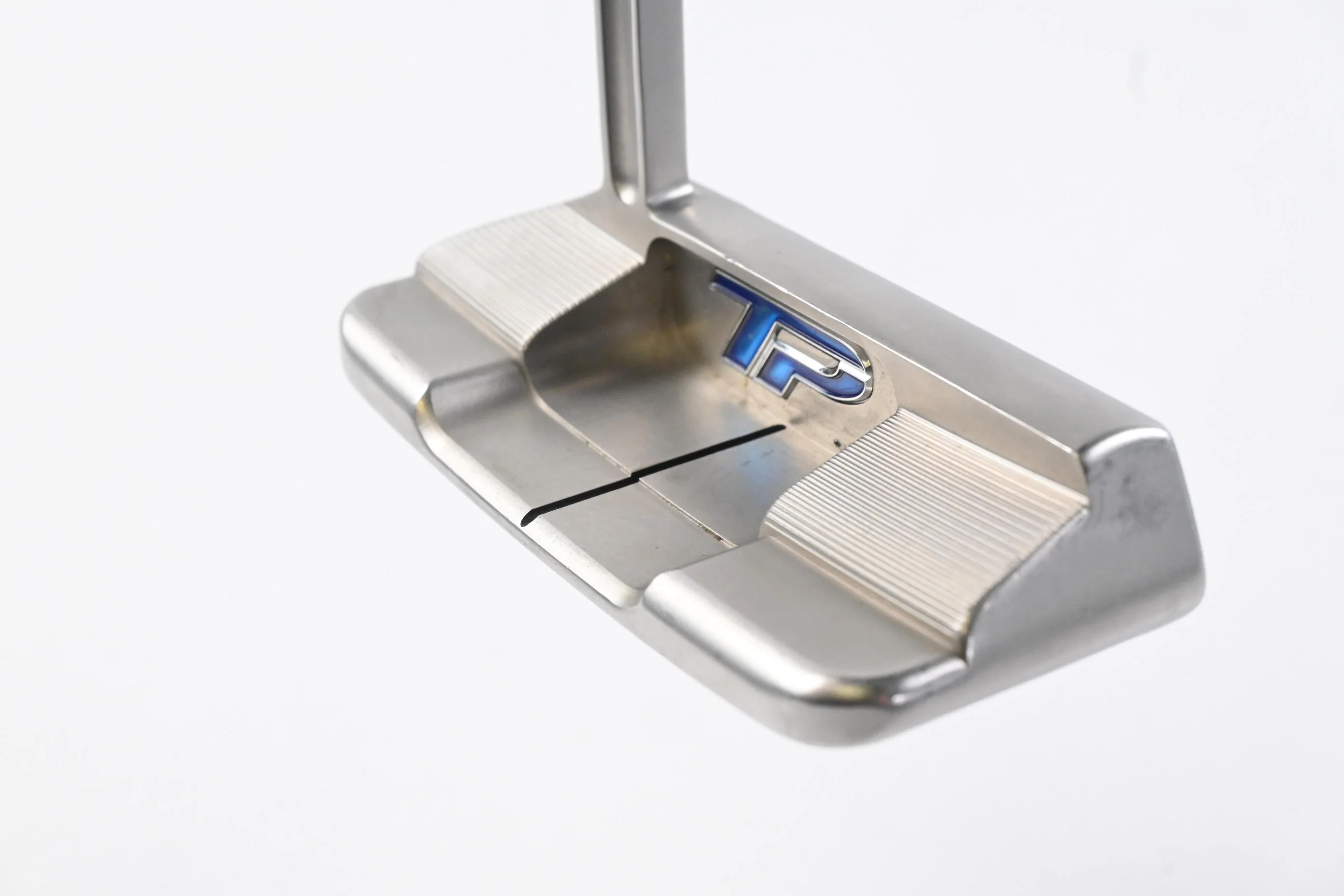 Taylormade TP Collection Del Monte 1 Putter / 34 Inch - Image 5