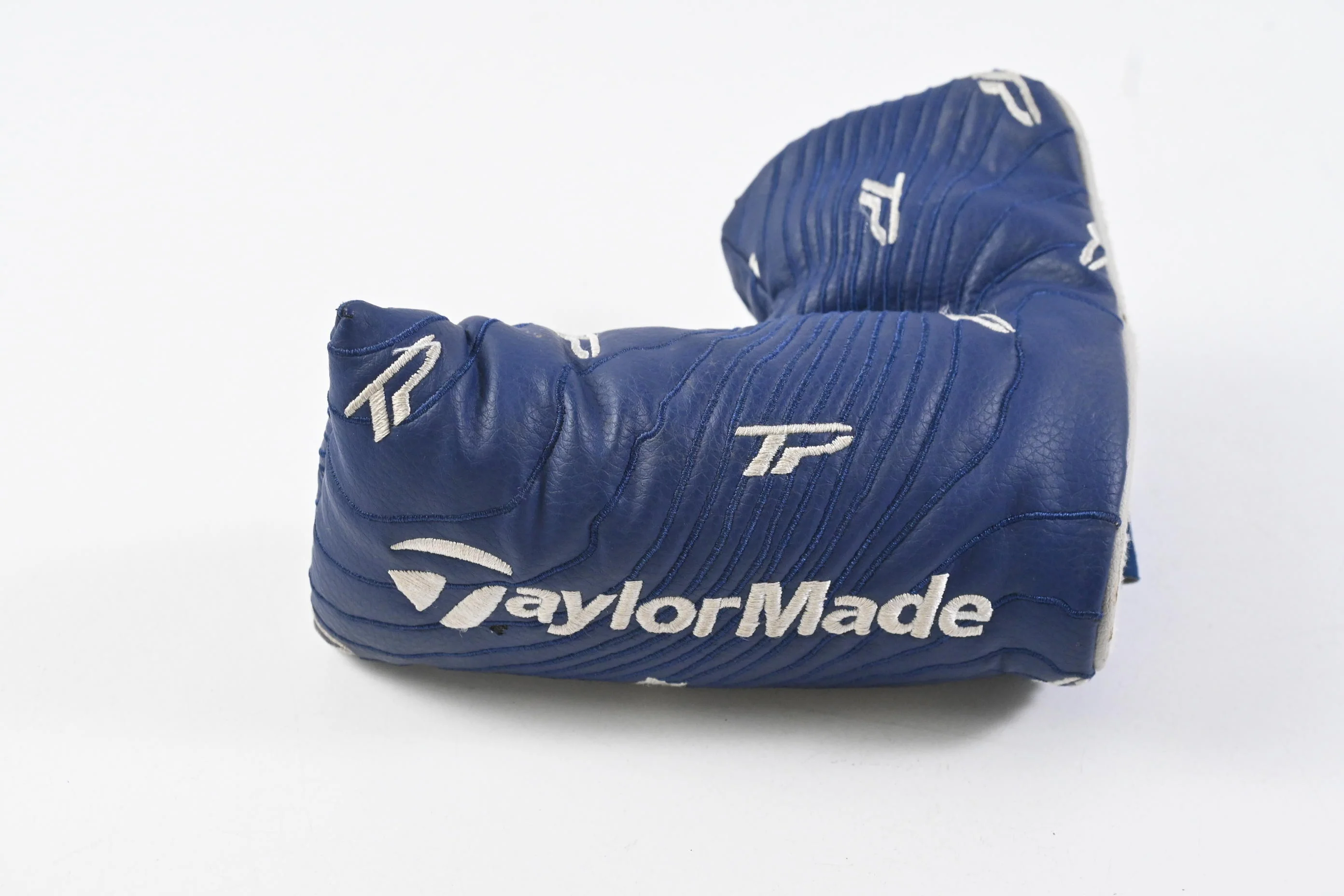 Taylormade TP Collection Del Monte 1 Putter / 34 Inch - Image 8