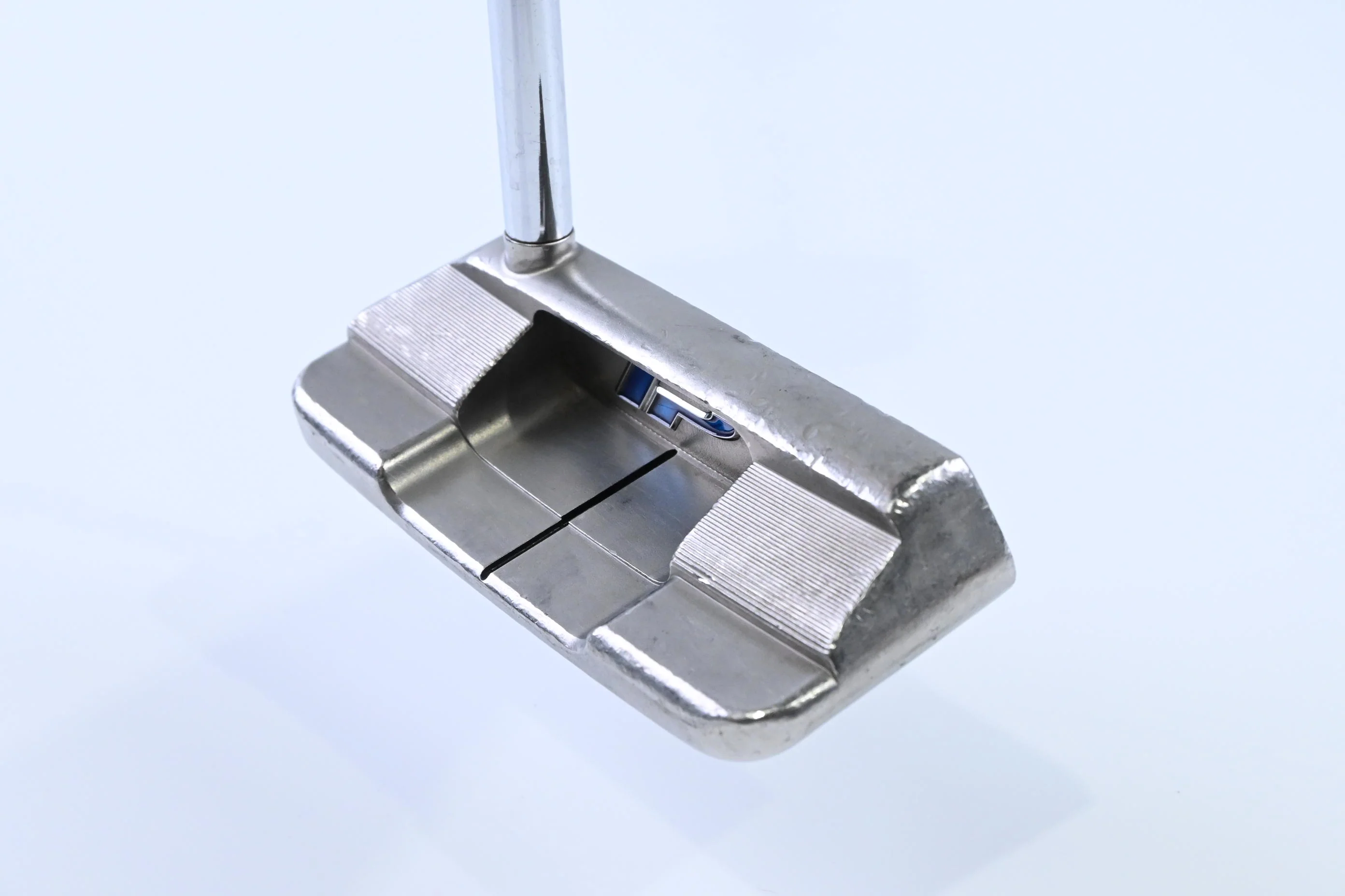 Taylormade TP Hydro Blast Del Monte 7 Putter / 34 Inch - Image 4