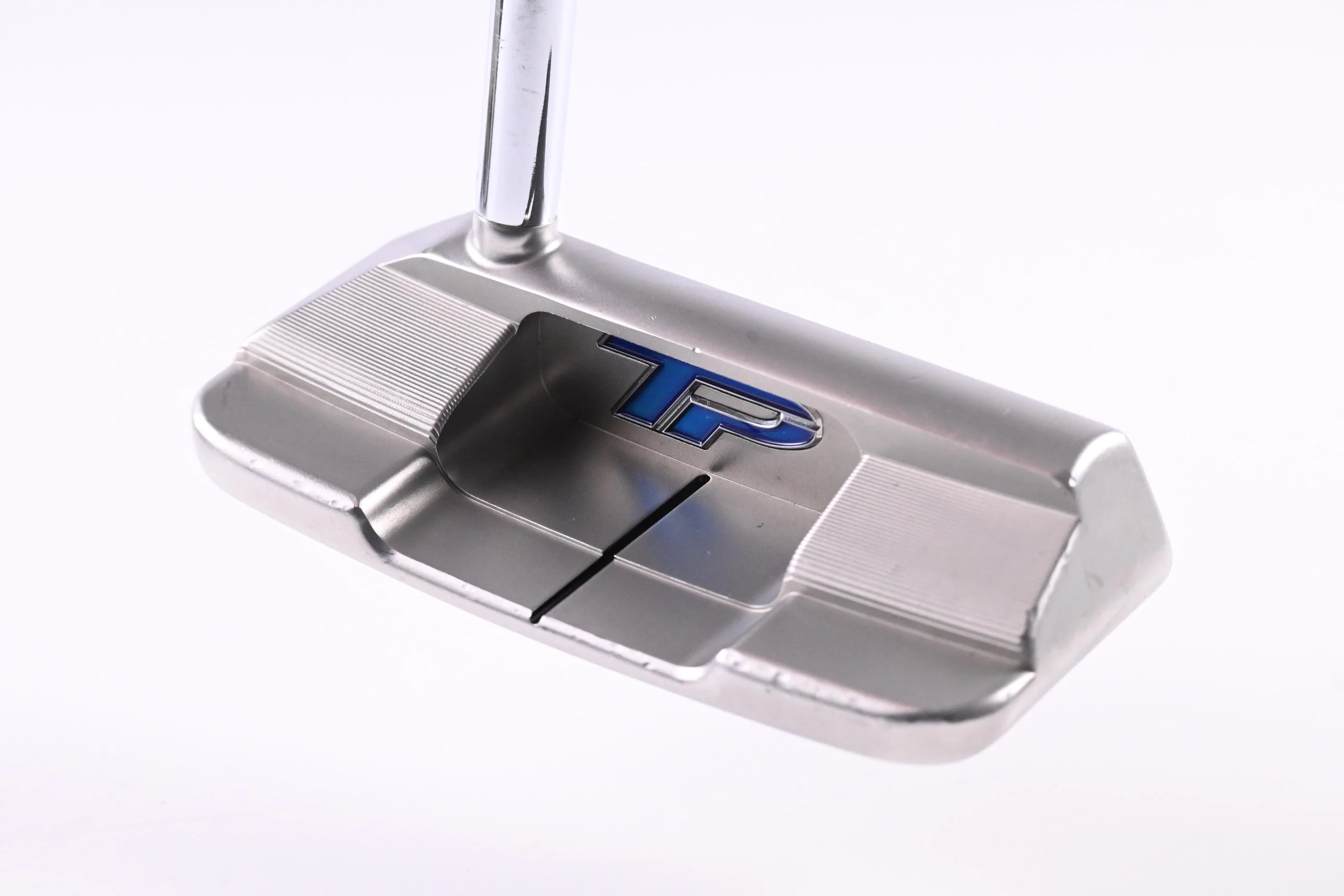 Taylormade TP Hydro Blast Del monte 7 Putter / 34 Inch - Image 5