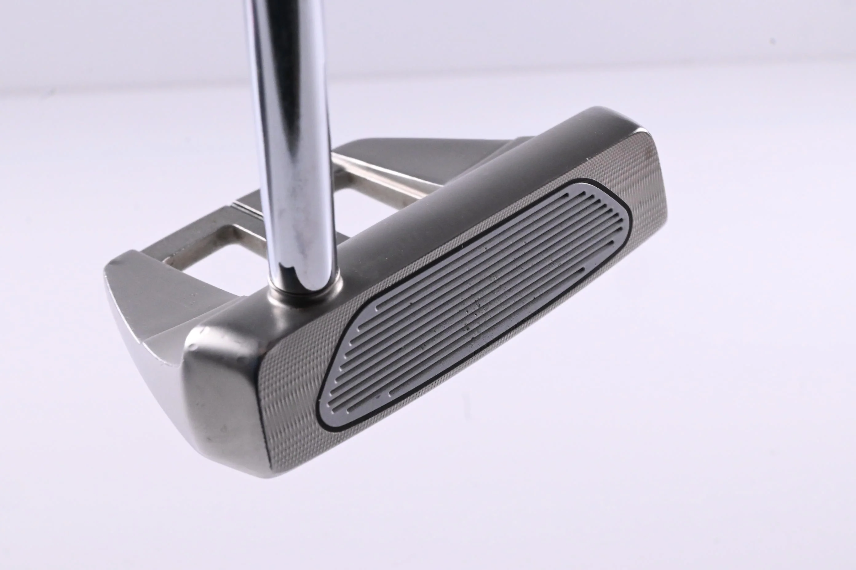 Left Hand Taylormade TP Hydro Blast Dupage Putter / 35 Inch - Image 3