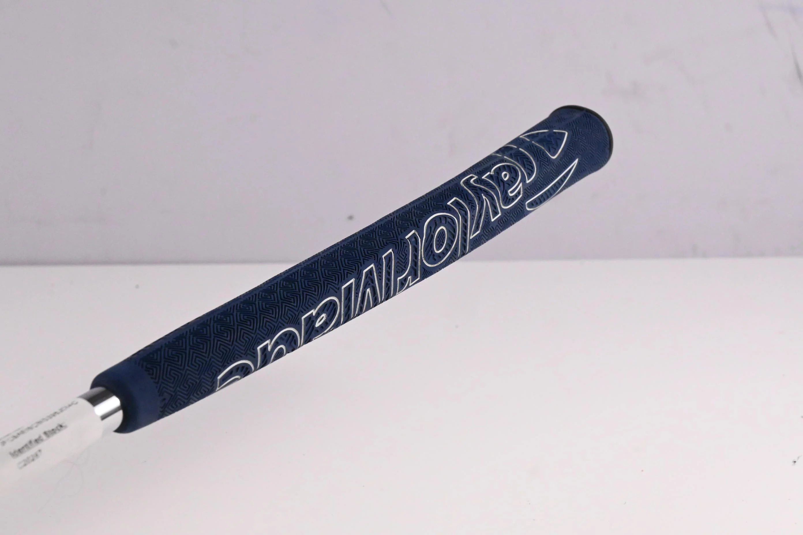 Left Hand Taylormade TP Hydro Blast Soto Putter / 34 Inch - Image 7