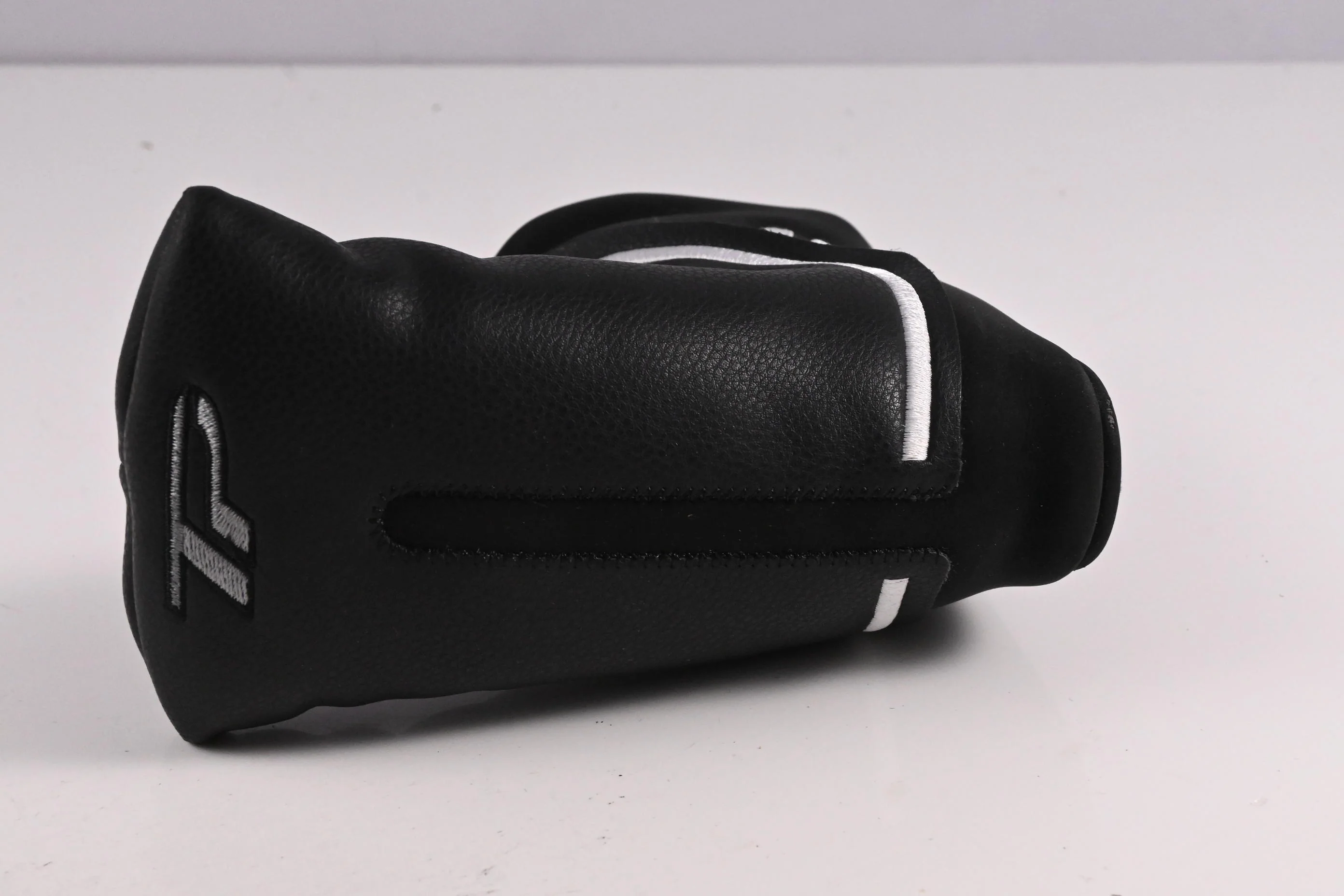 Left Hand Taylormade TP Hydro Blast Soto Putter / 34 Inch - Image 8