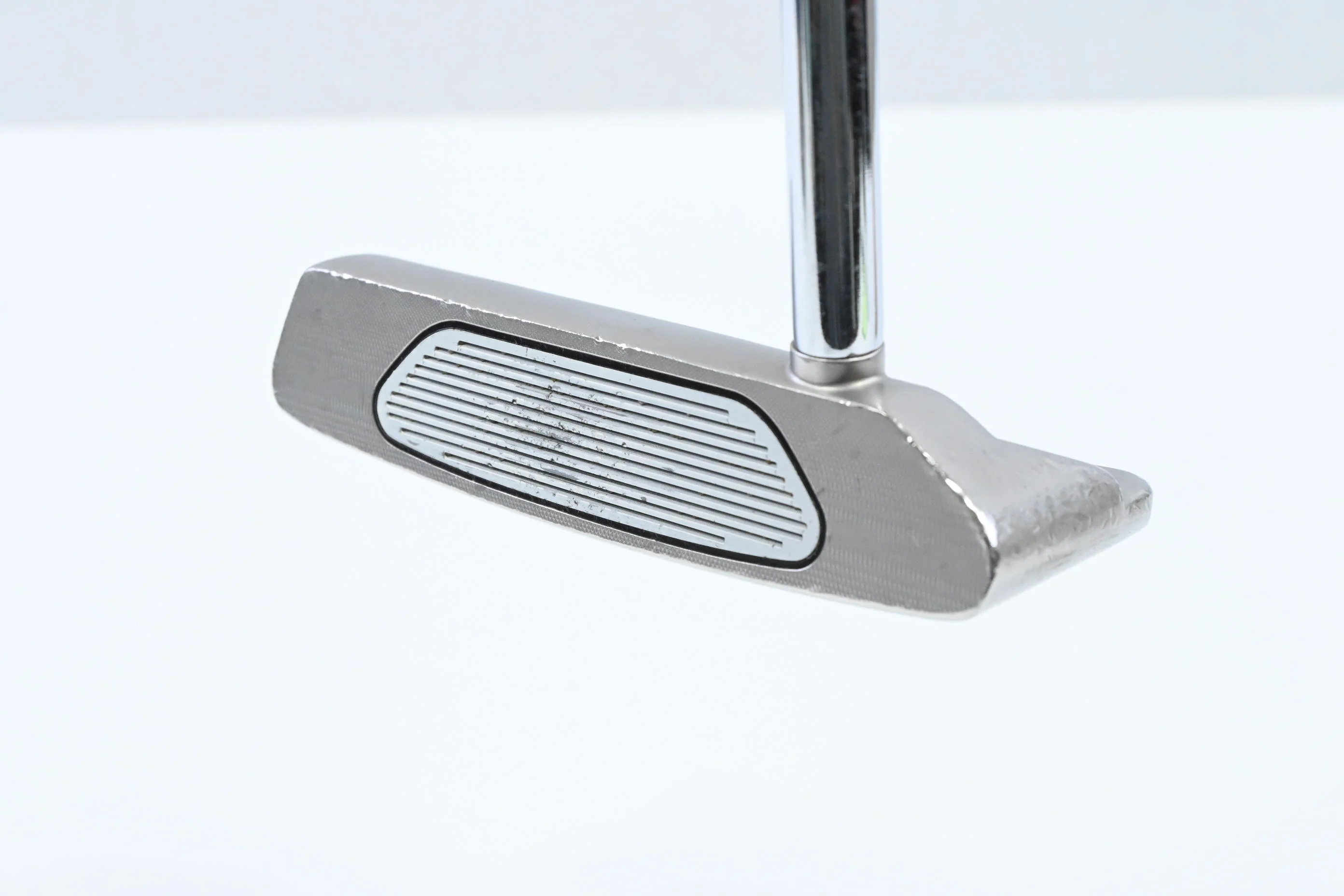 Taylormade TP Hydro Blast Del Monte 7 Putter / 34 Inch - Image 3