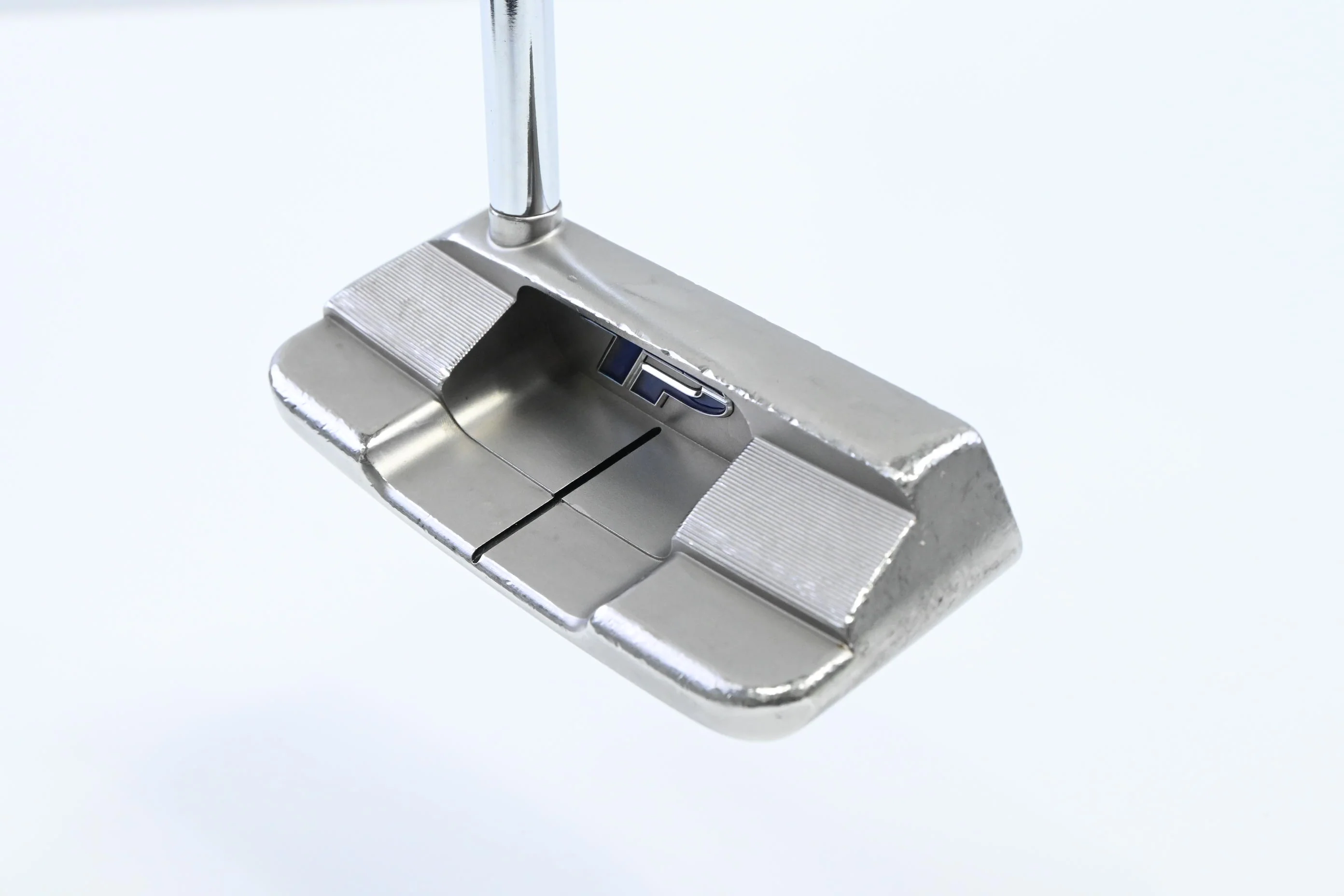 Taylormade TP Hydro Blast Del Monte 7 Putter / 34 Inch - Image 5