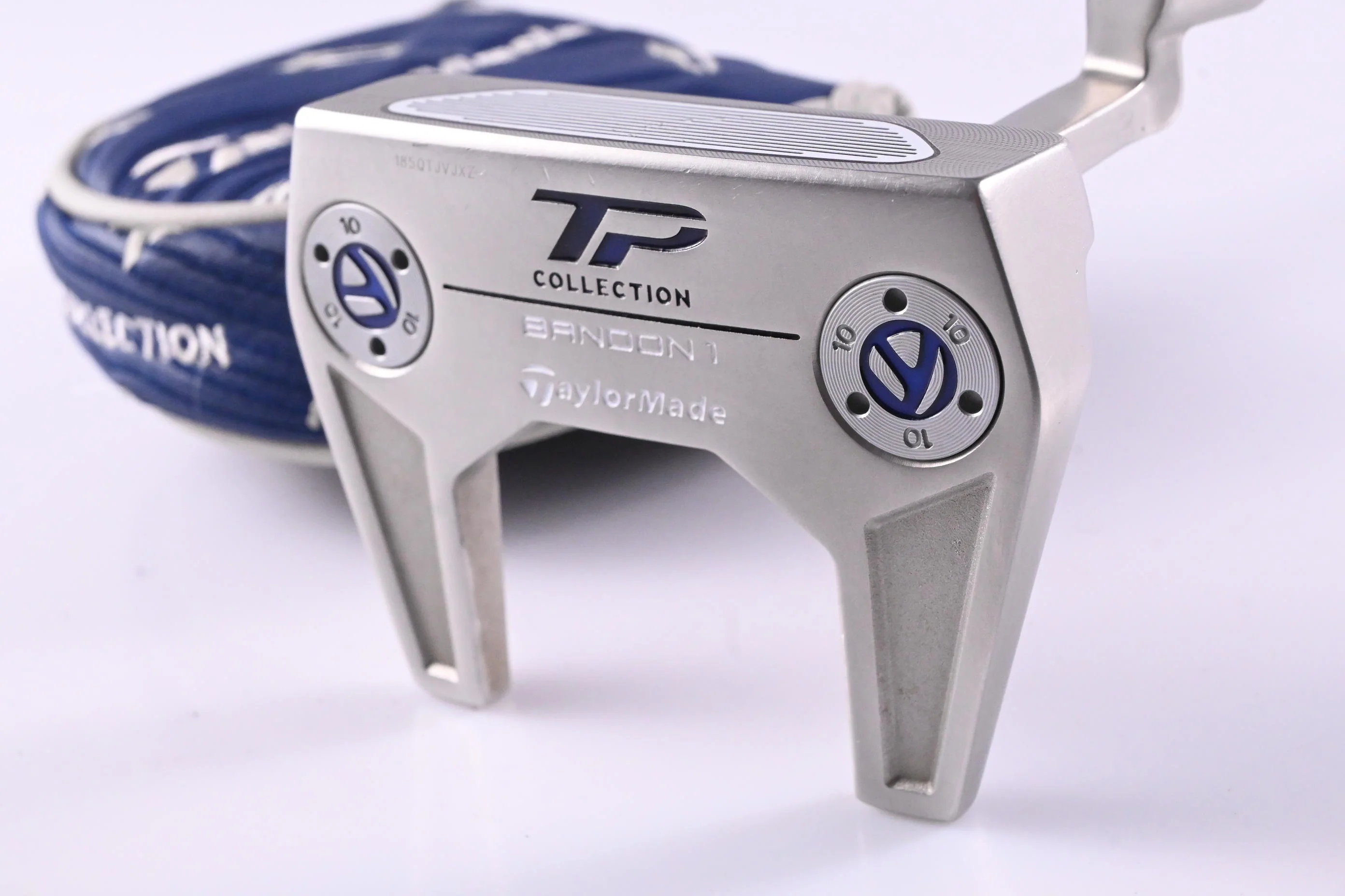 Taylormade TP Hydro Blast Putter / 34 Inch
