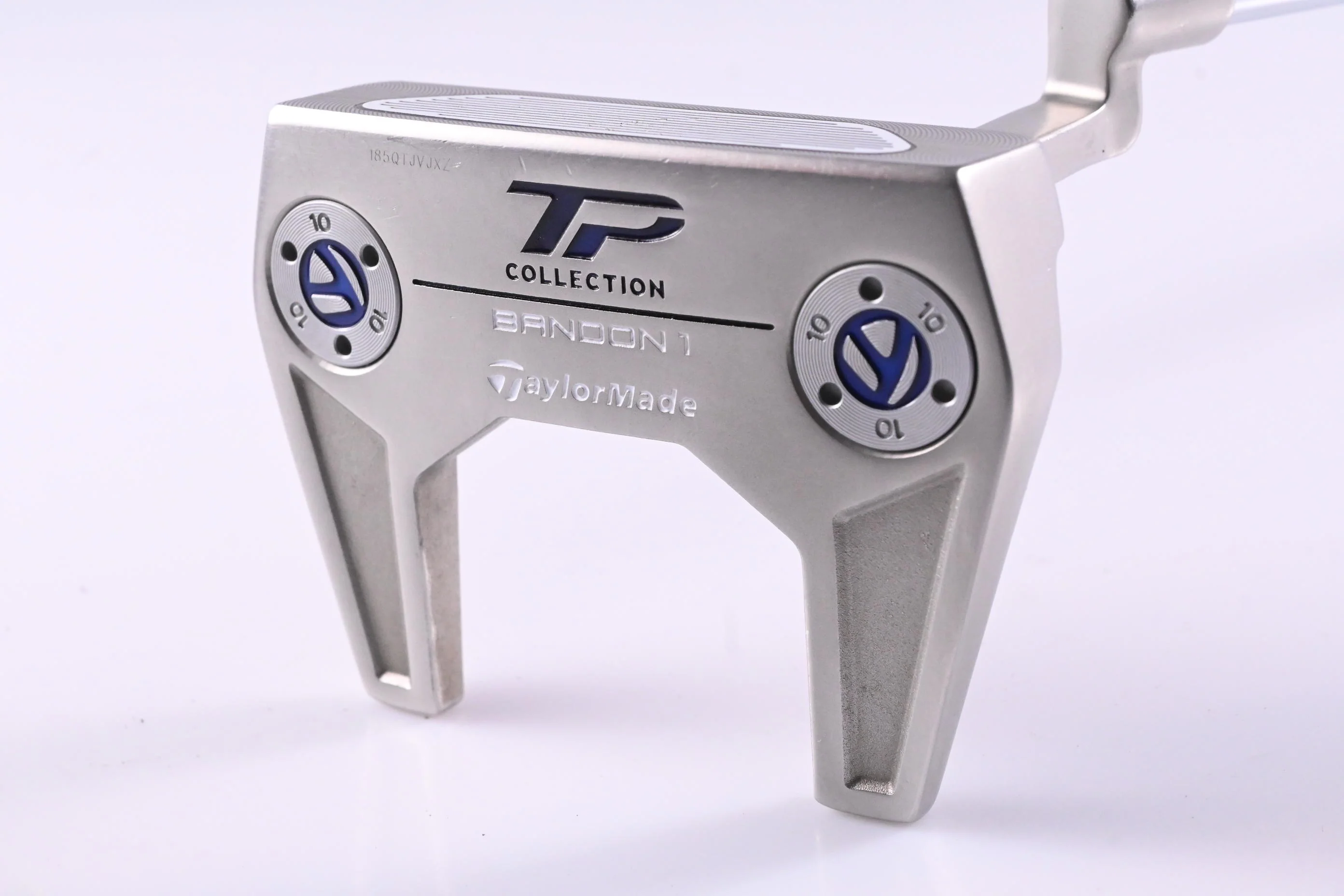 Taylormade TP Hydro Blast Putter / 34 Inch - Image 2