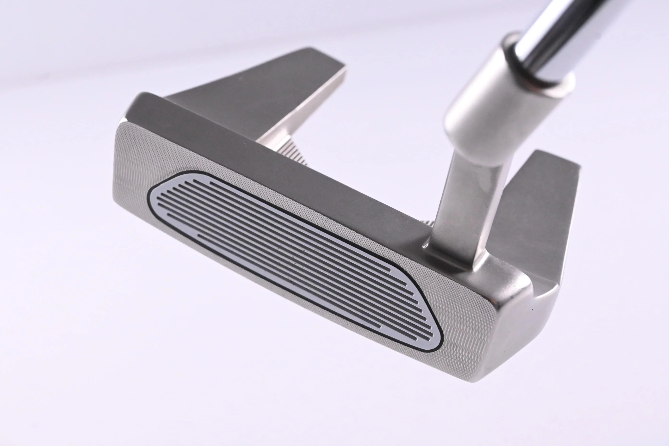 Taylormade TP Hydro Blast Putter / 34 Inch - Image 3