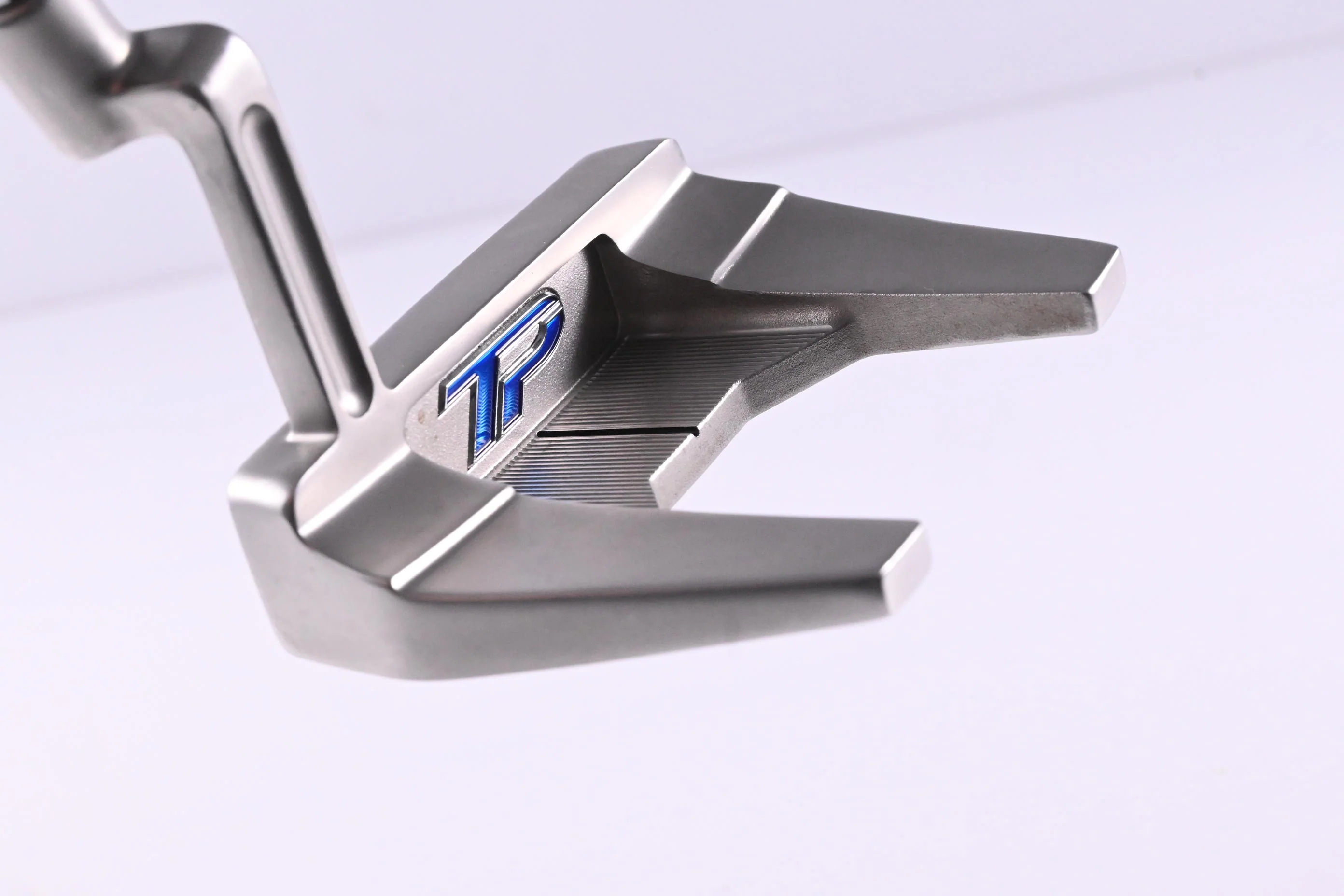 Taylormade TP Hydro Blast Putter / 34 Inch - Image 4