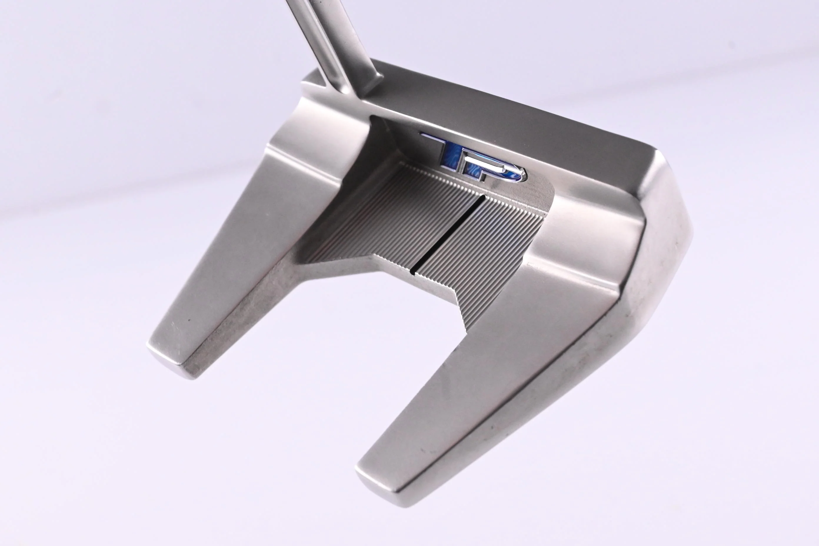 Taylormade TP Hydro Blast Putter / 34 Inch - Image 5