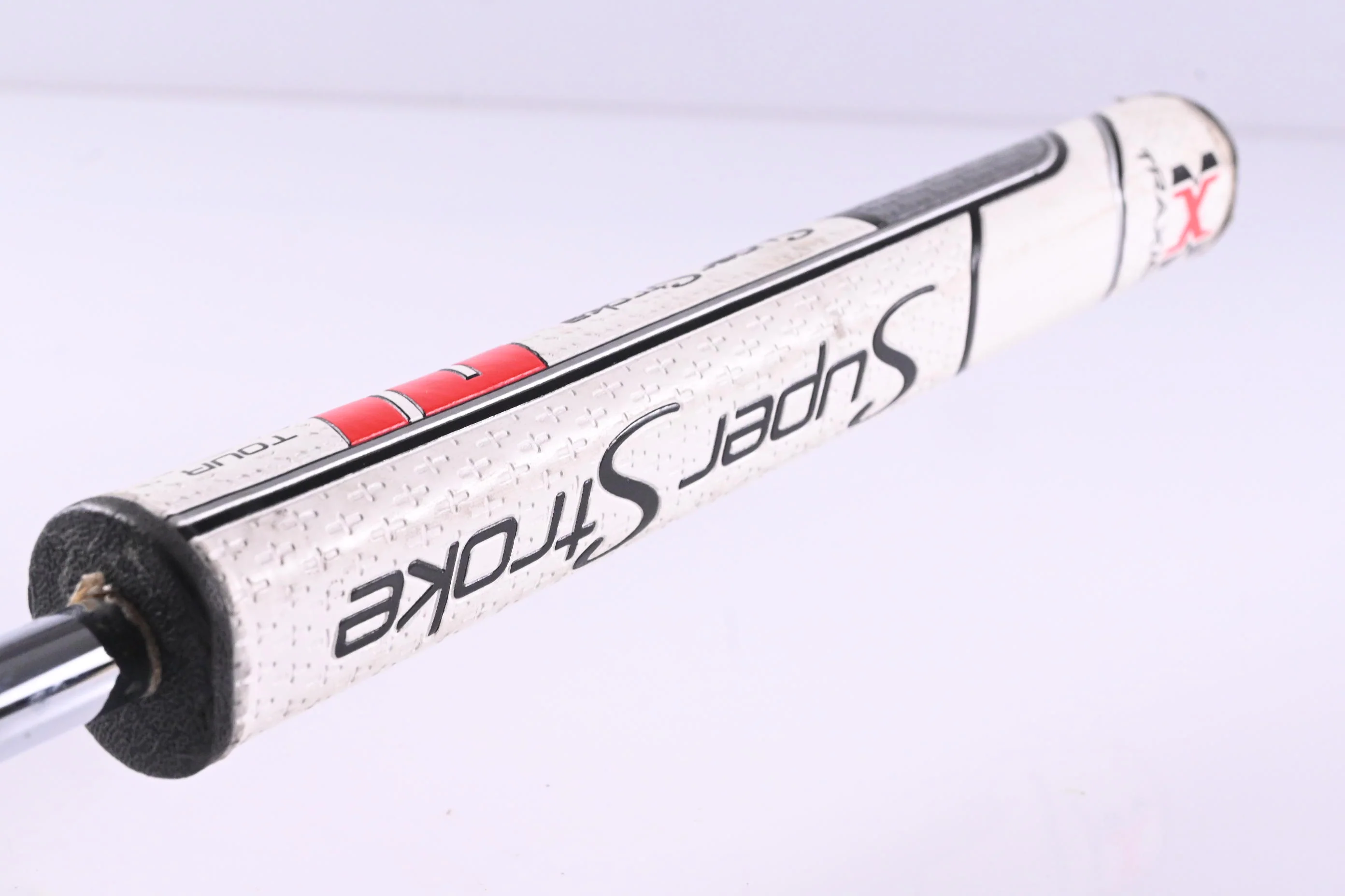 Taylormade TP Hydro Blast Putter / 34 Inch - Image 7