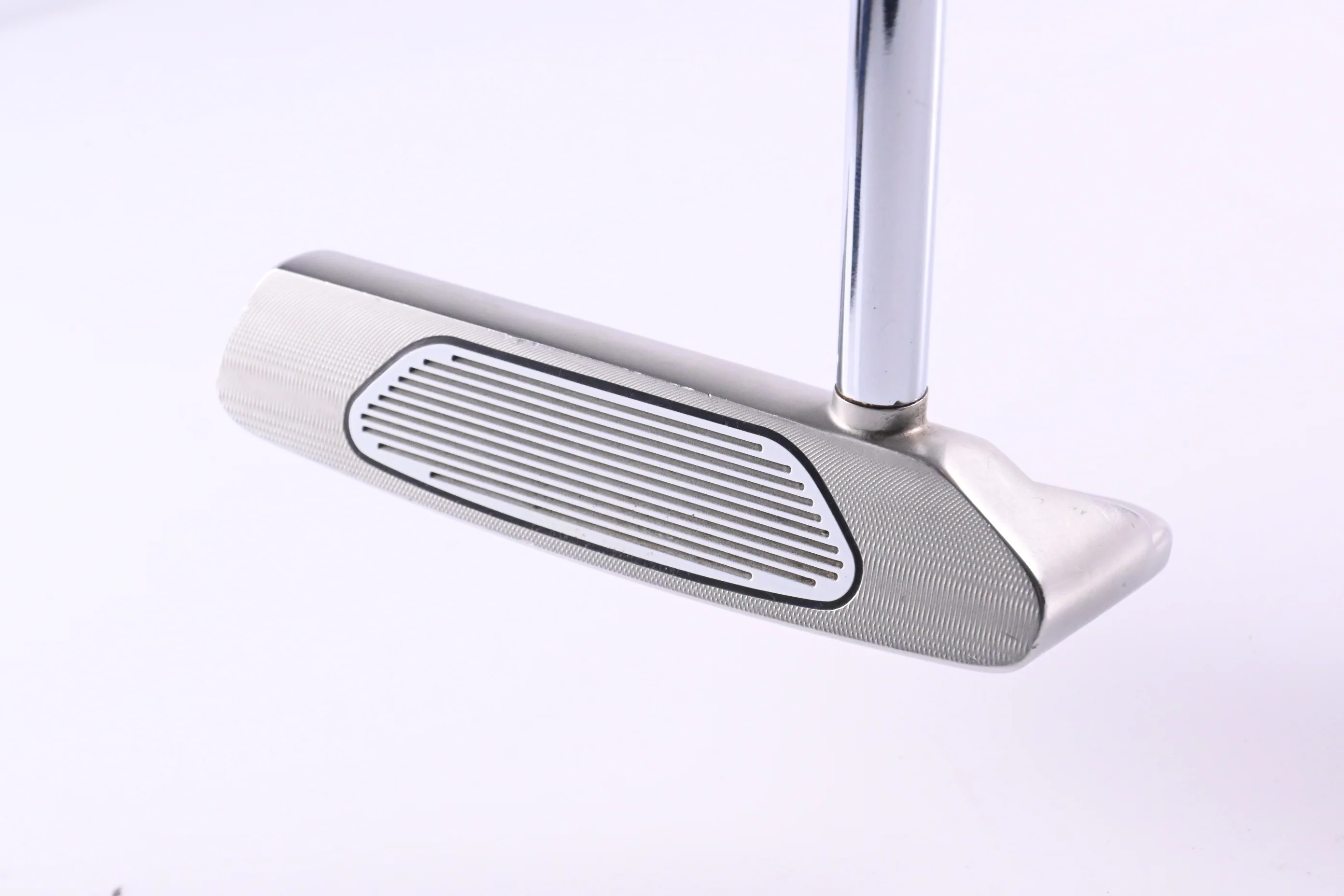 Taylormade TP Hydro Blast Del Monte 7 Putter / 34 Inch - Image 3