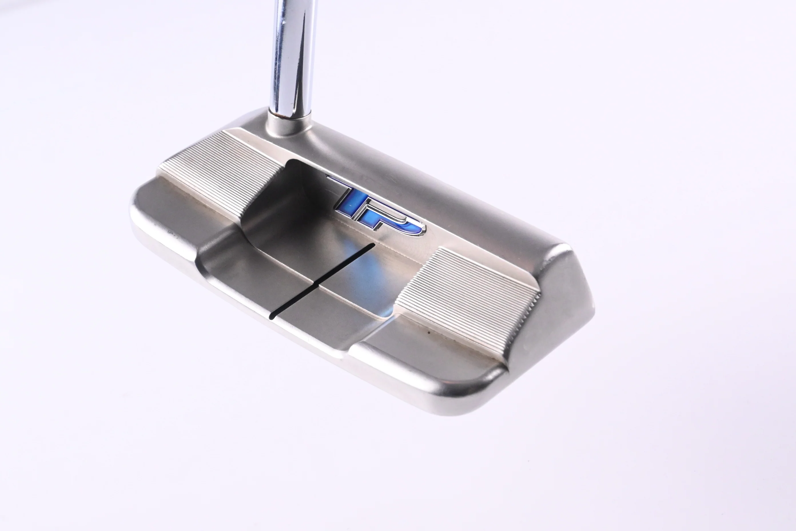 Taylormade TP Hydro Blast Del Monte 7 Putter / 34 Inch - Image 5